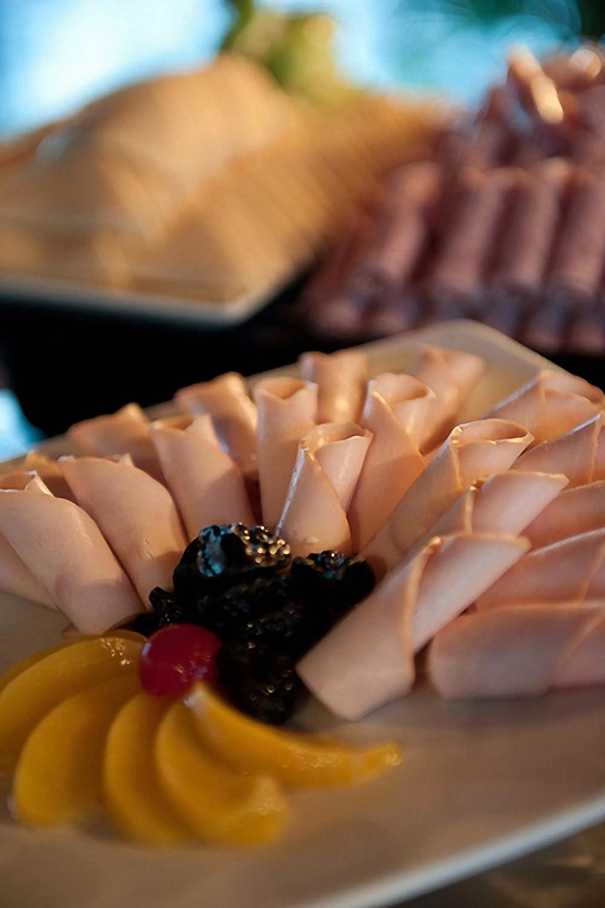 Other in Hotel Dann Carlton Bucaramanga