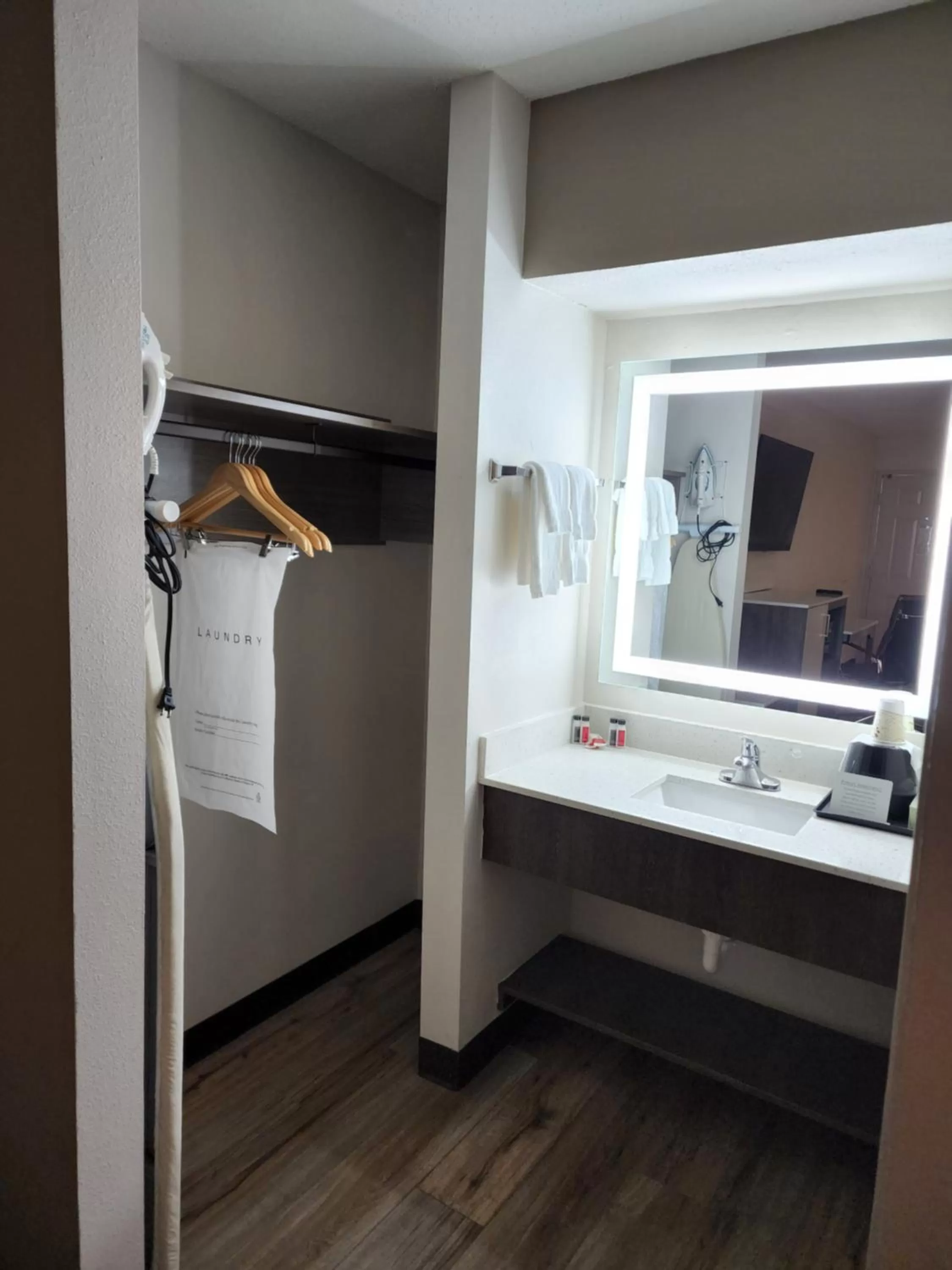 Other in Days Inn by Wyndham Clemson