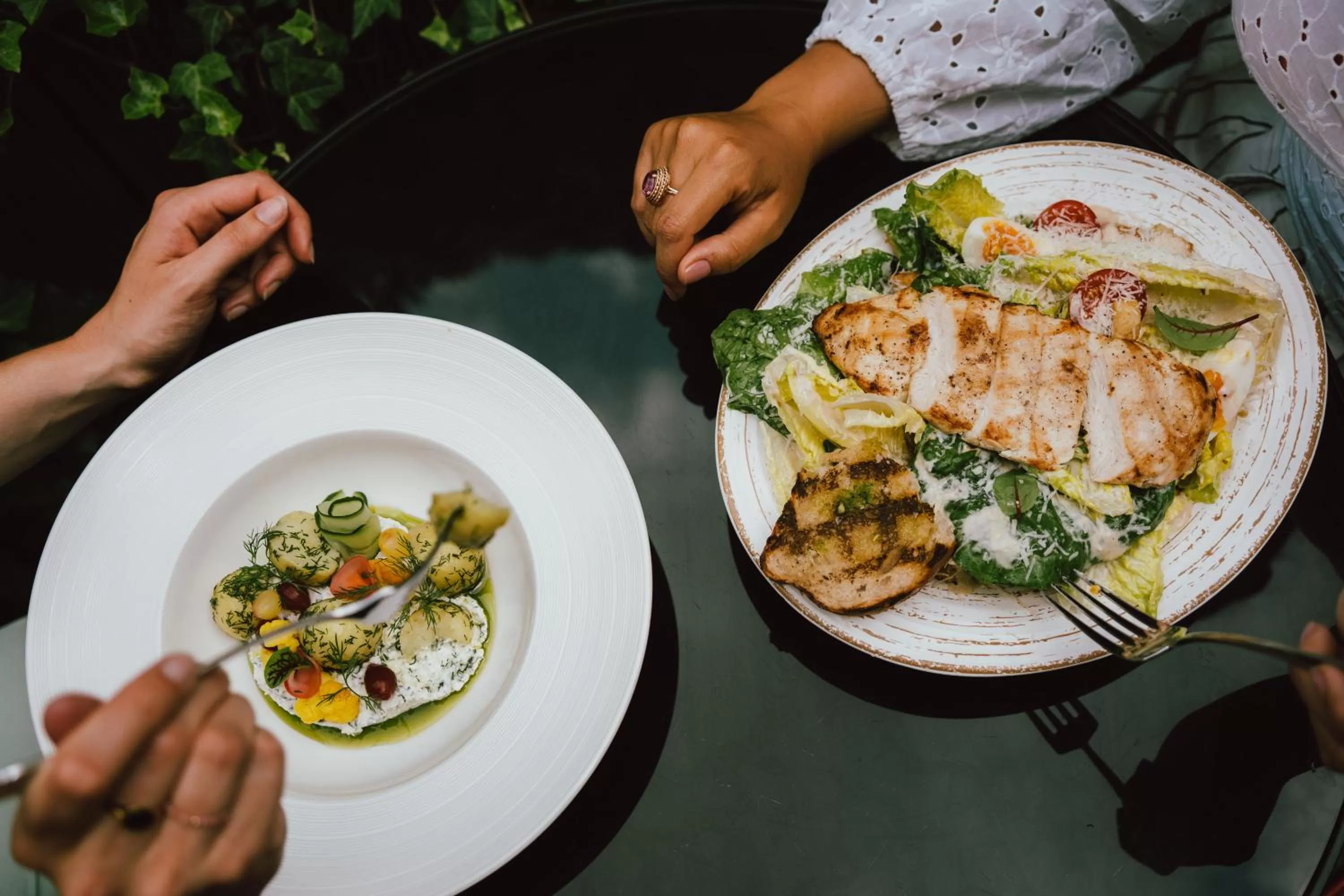 People in PURO Hotel Poznań Stare Miasto