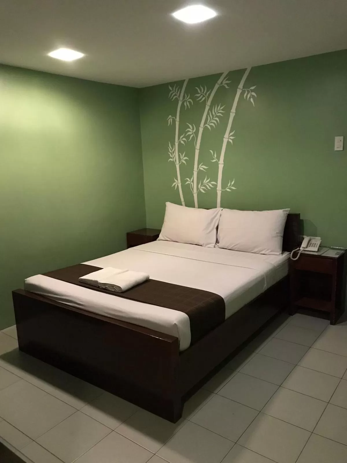 Hotel Juliana by RedDoorz