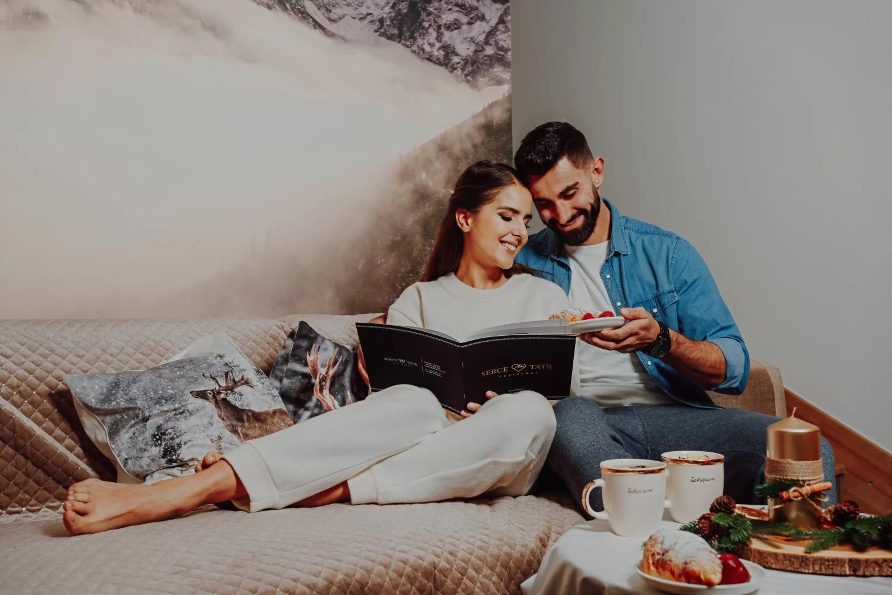 Shower in Serce Tatr Residence Zakopane - blisko Krupówek