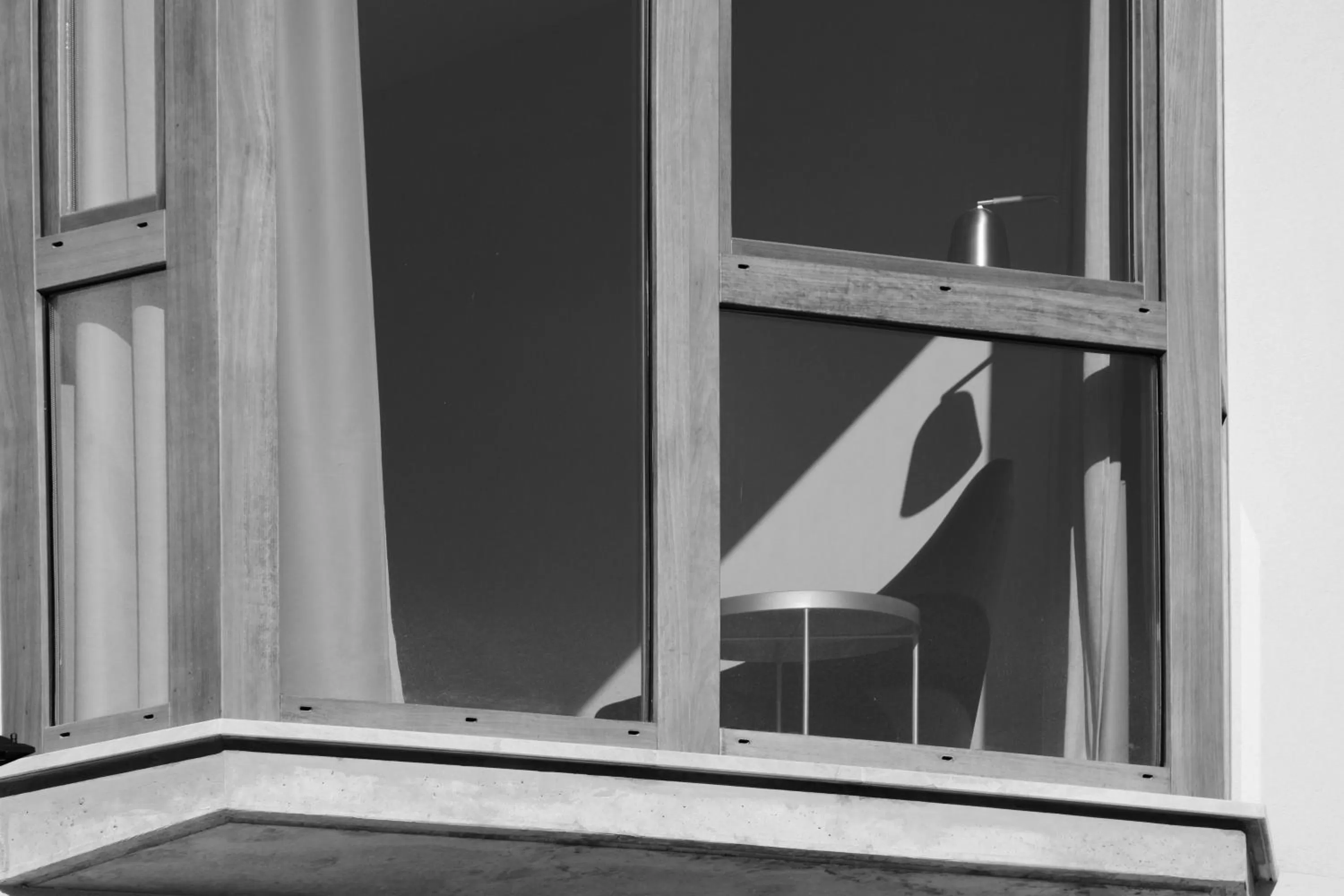 Facade/entrance in Es Princep - The Leading Hotels of the World