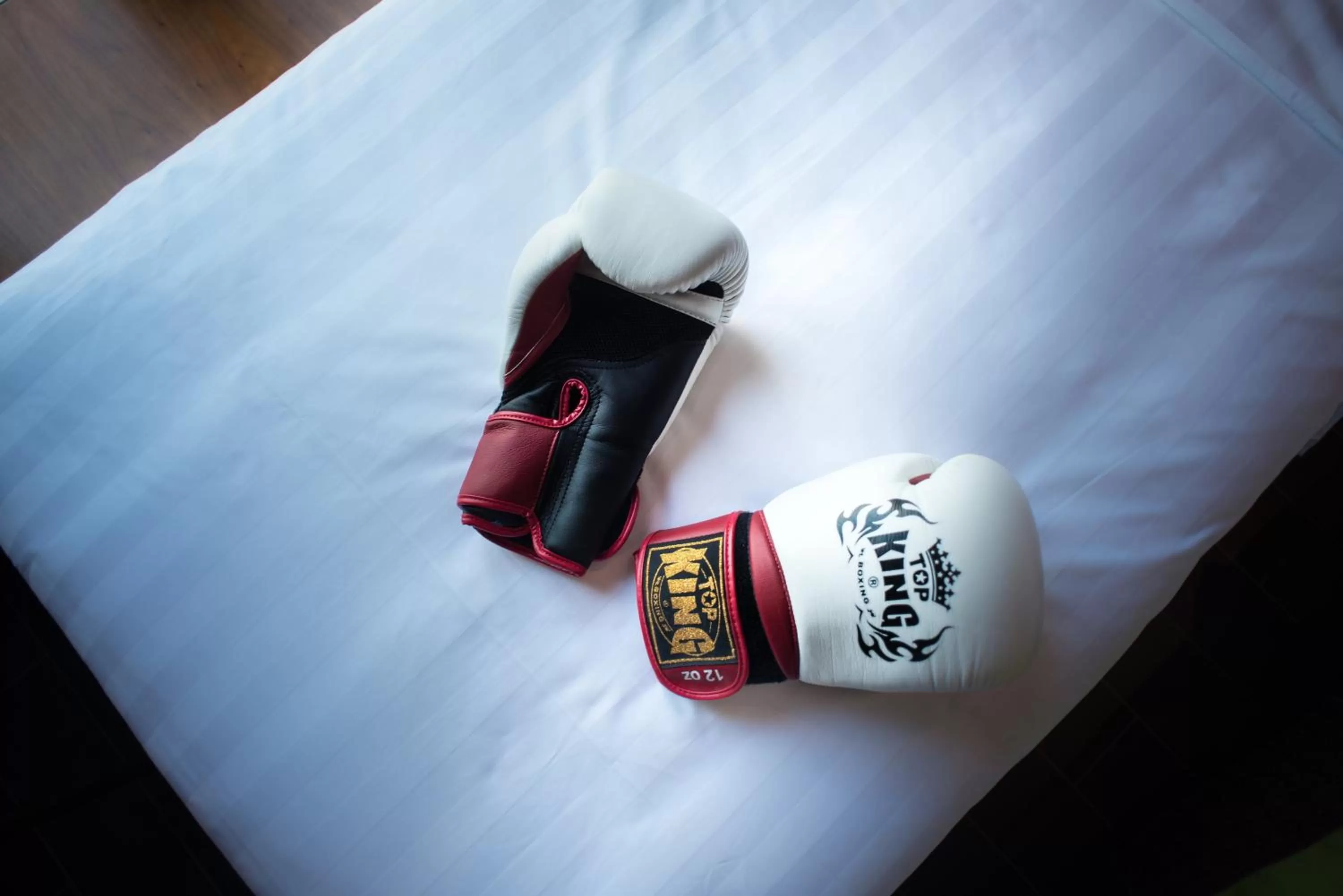 Other in Soravit on Granville