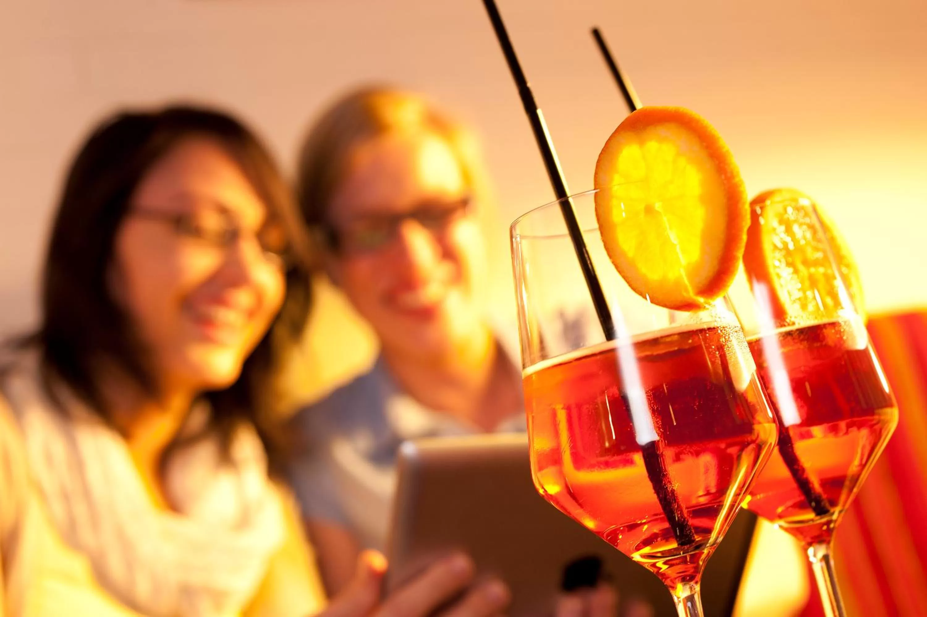 Lounge or bar in Dorint Kongresshotel Düsseldorf/Neuss