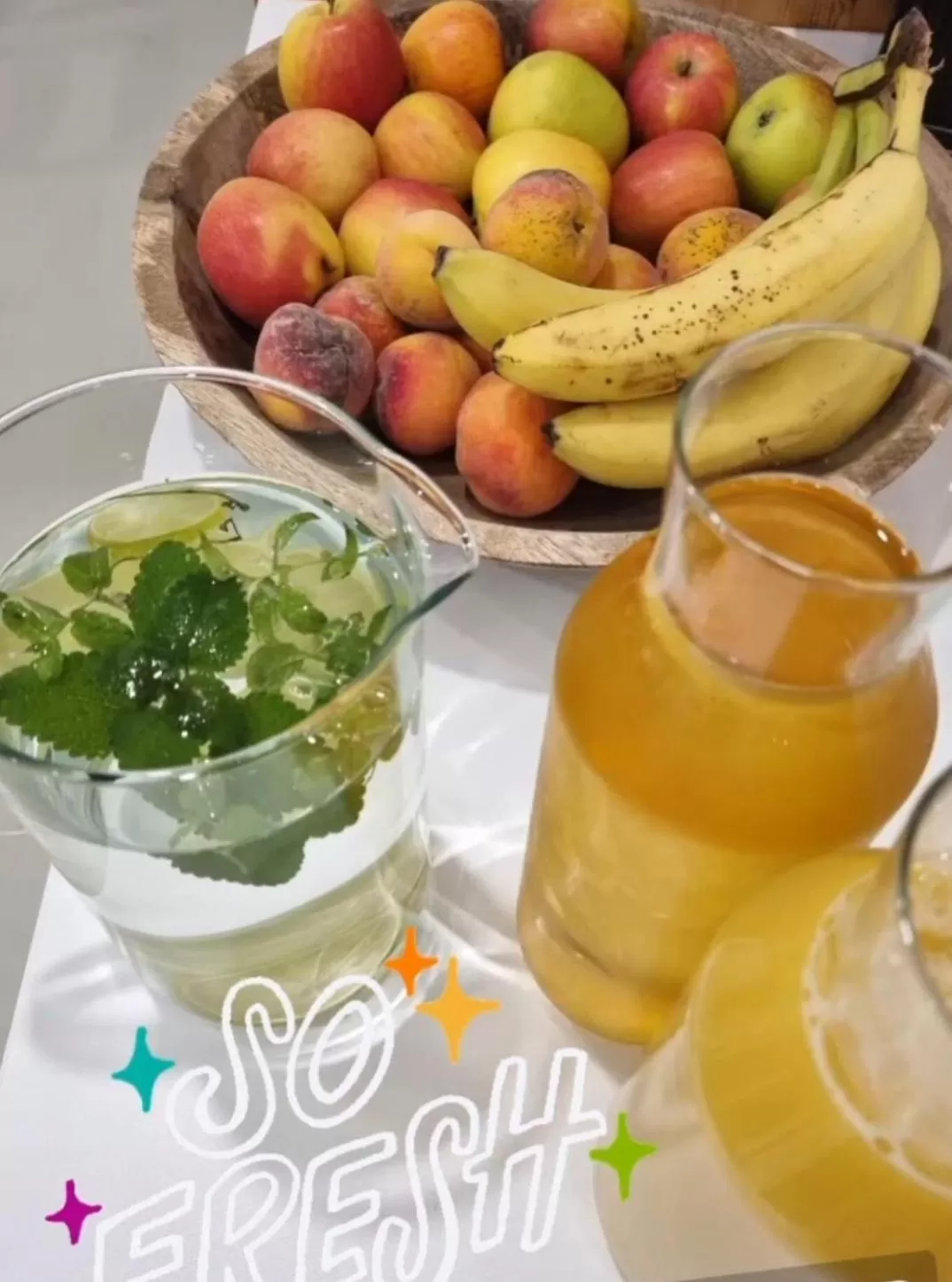 BikeSki family hotel, b&b, apartaments, rooms