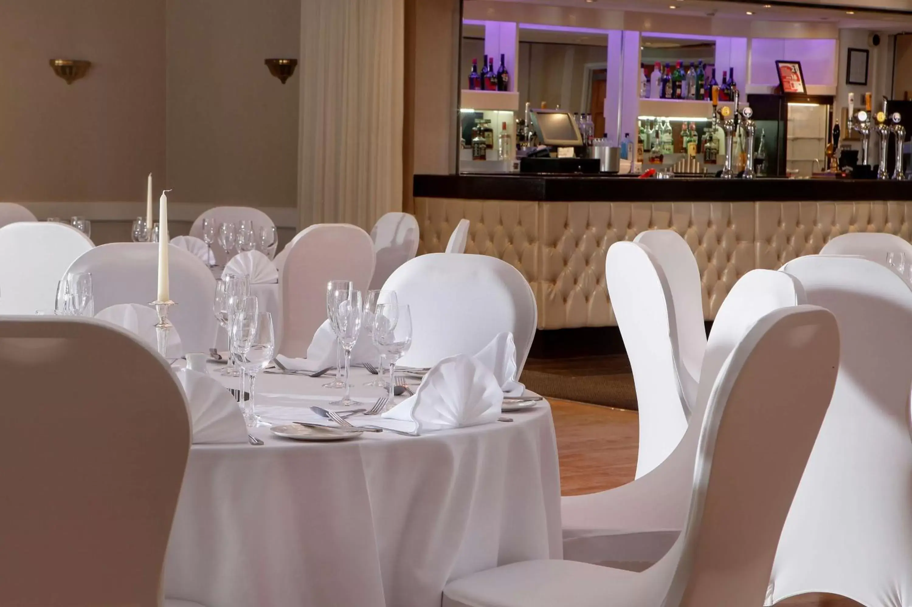 Other, Restaurant/Places to Eat in Glendower Hotel BW Signature Collection