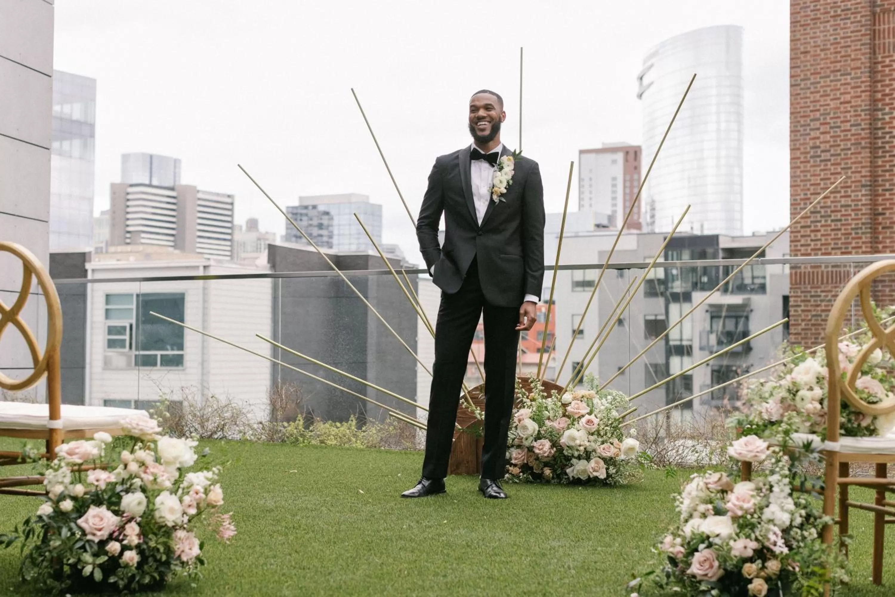 Banquet/Function facilities in W Nashville