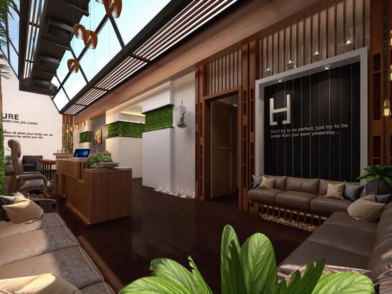 Fitness centre/facilities in Romance Alexandria Hotel Fitness centre/facilities in Romance Alexandria Hotel