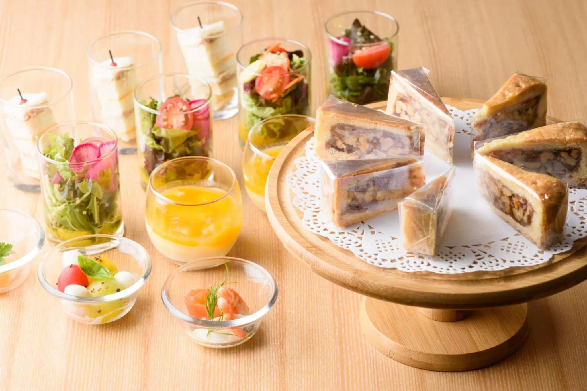 Lounge or bar in Kanazawa Tokyu Hotel