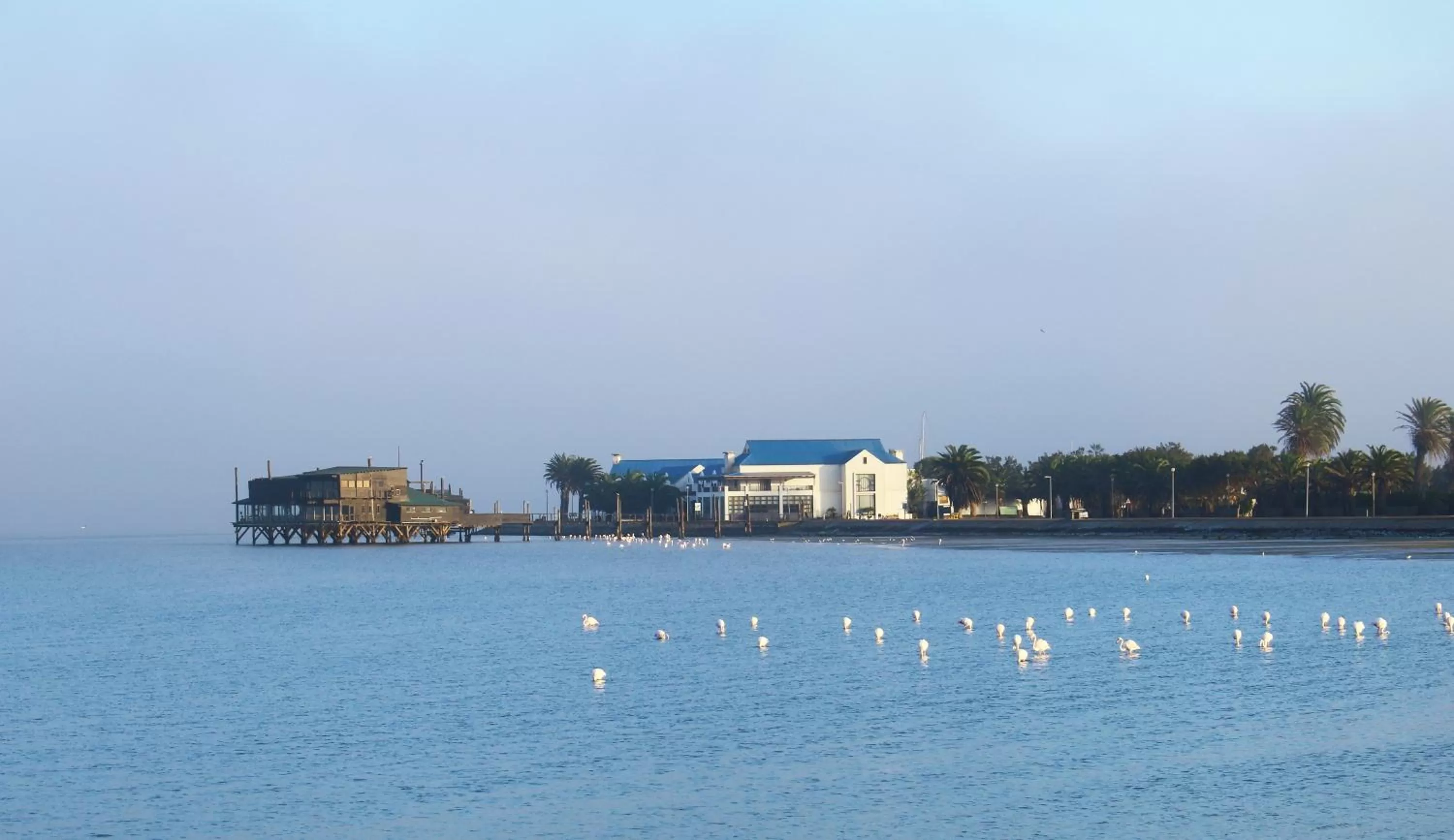 Other, Property Building in Tiende Laan Bed & Breakfast and Self-Catering