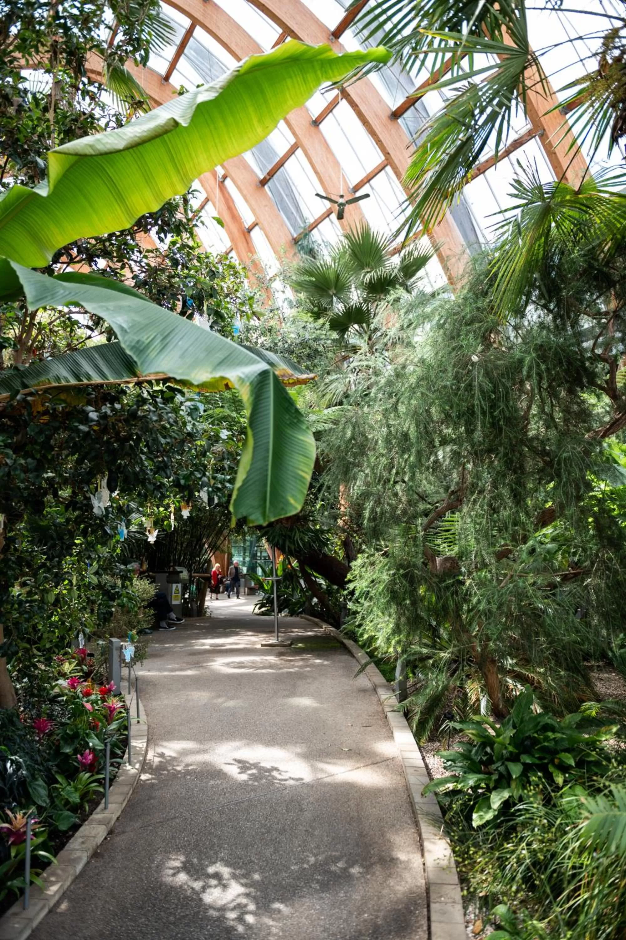 Nearby landmark in Miller & Carter Sheffield by Innkeeper's Collection