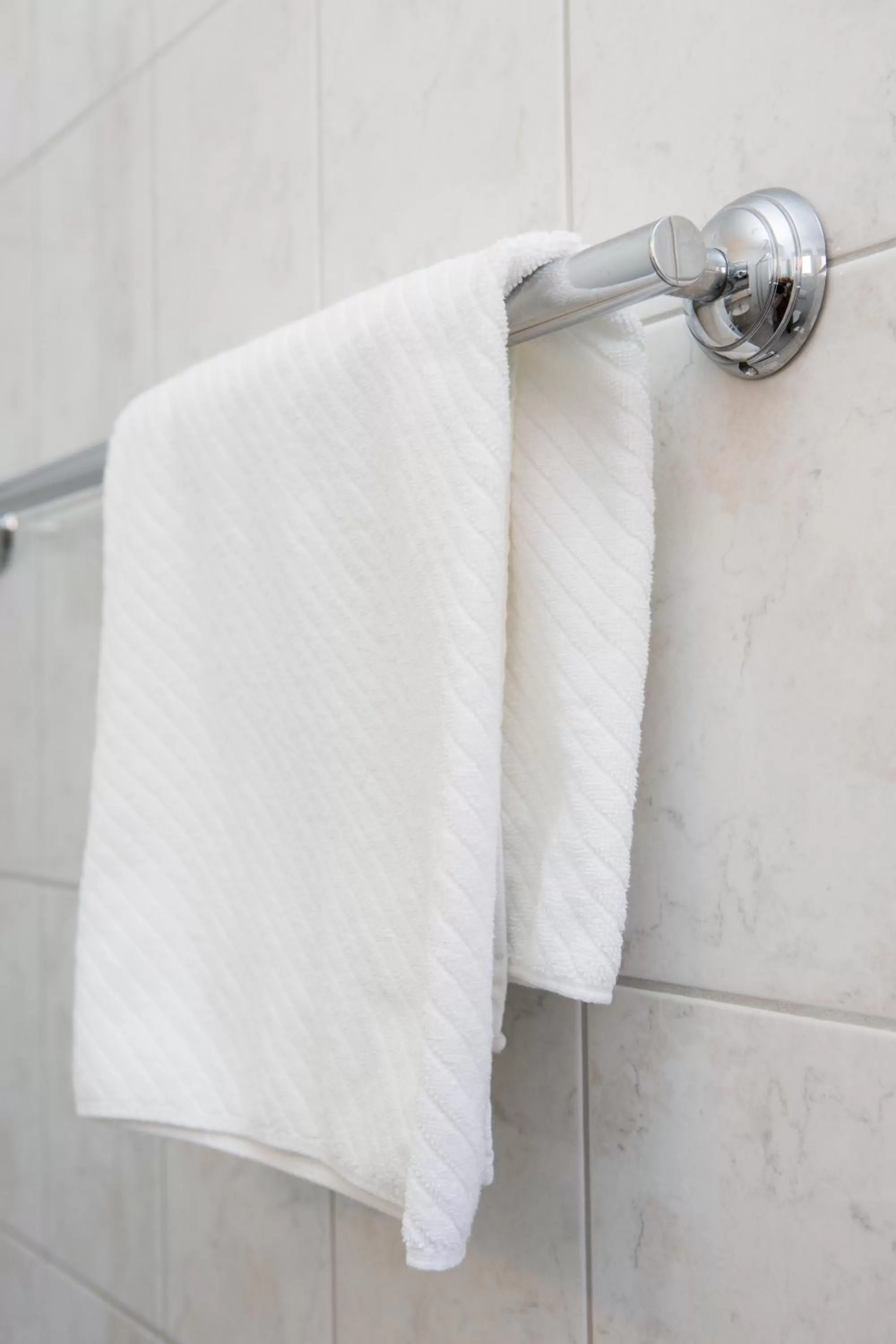 Decorative detail in Haus Hilckmann