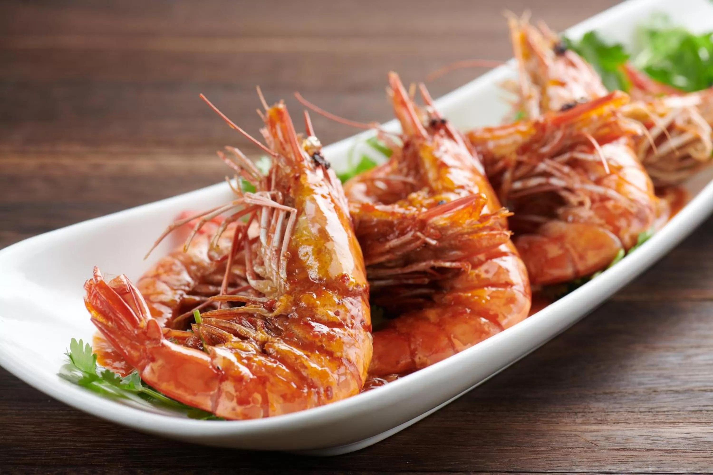 Food and drinks in Hong Kong Gold Coast Hotel