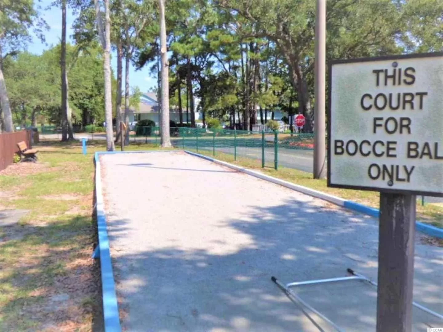 Sports in Escape to Myrtle Beach! Massage-Wine-Photoshoot Packages