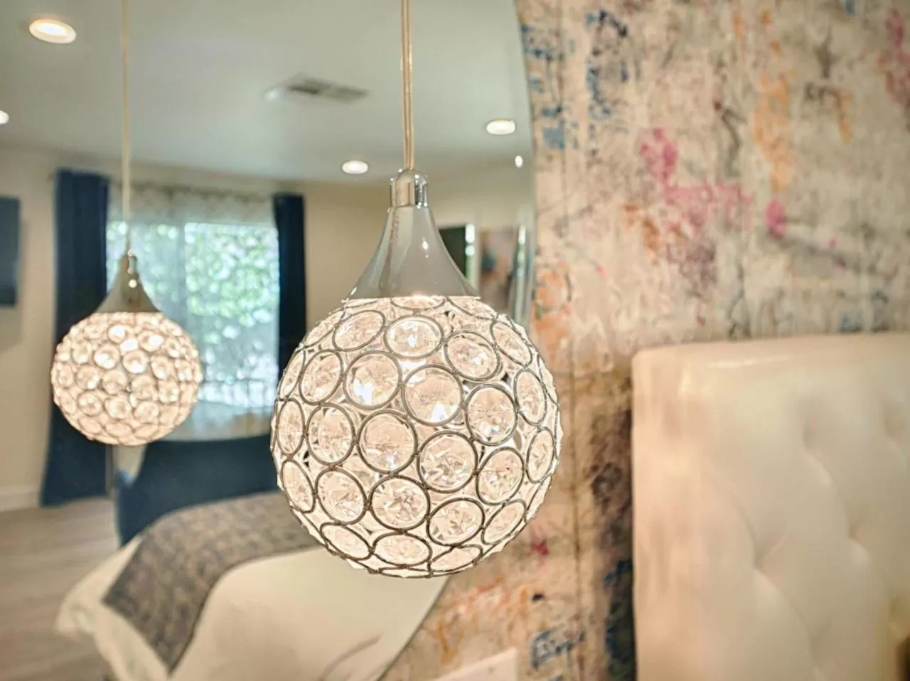 Little Paradise Hotel