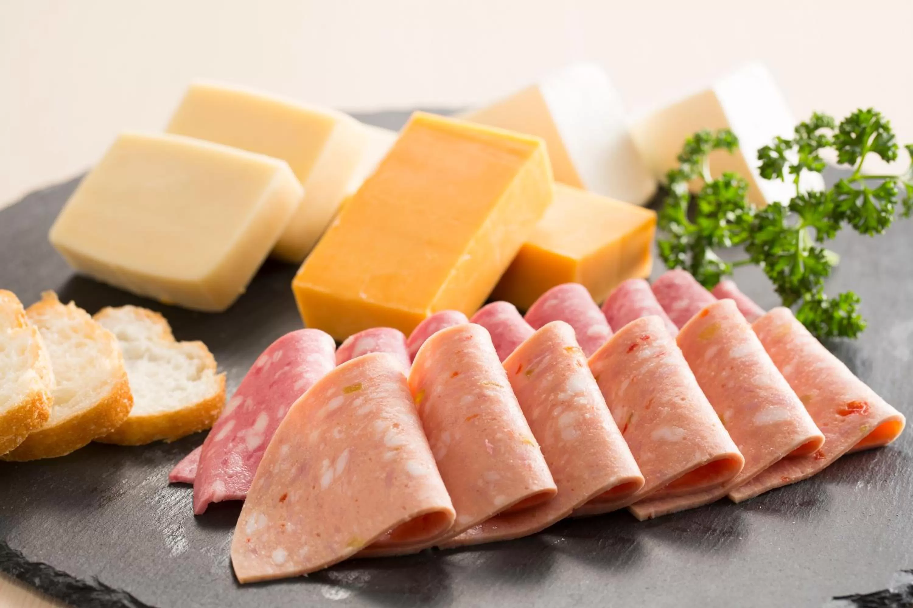 Restaurant/places to eat, Food in Hotel Nikko Kansai Airport - 3 mins walk to the airport