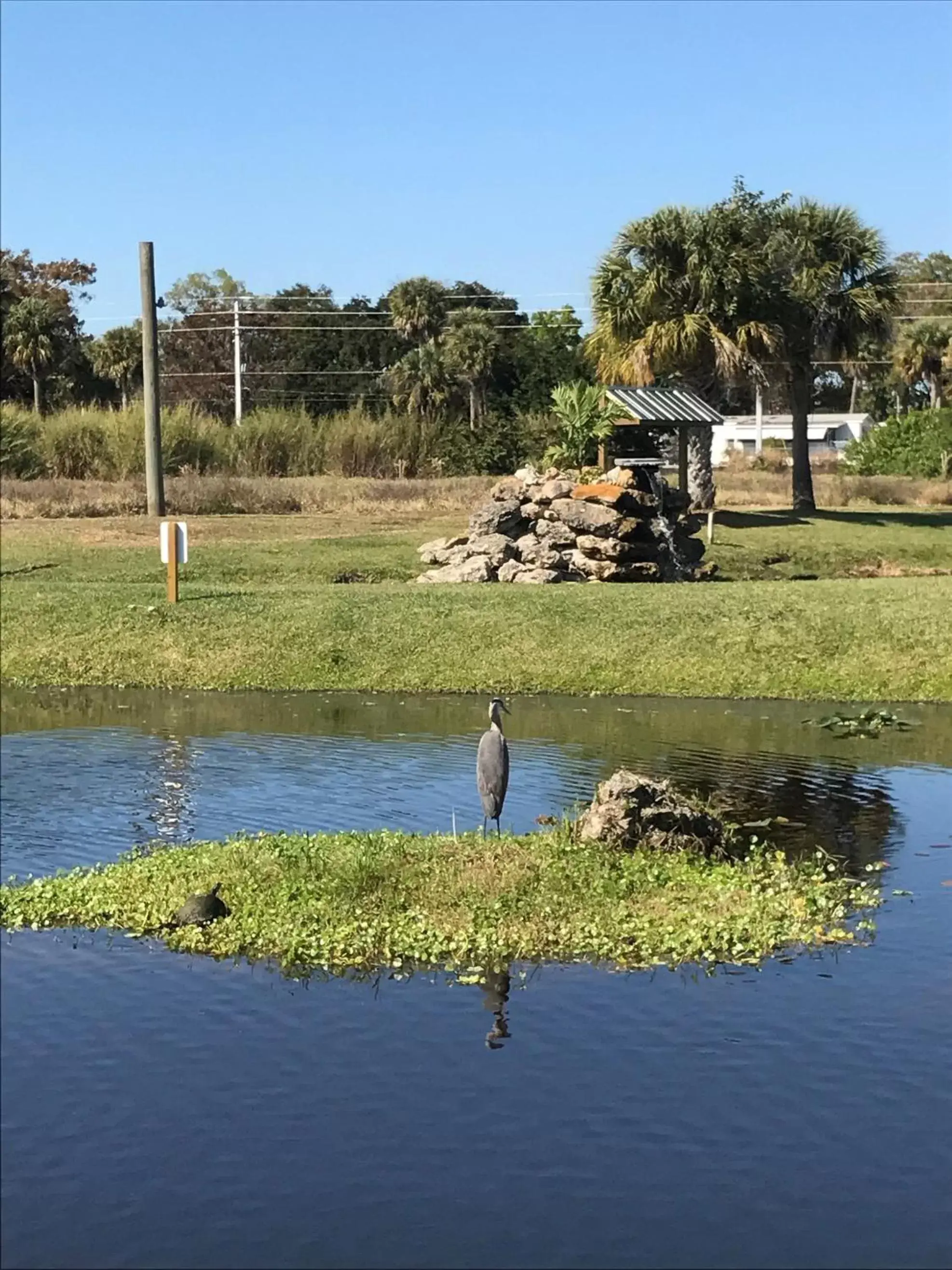 Other in Days Inn & Suites by Wyndham Lake Okeechobee