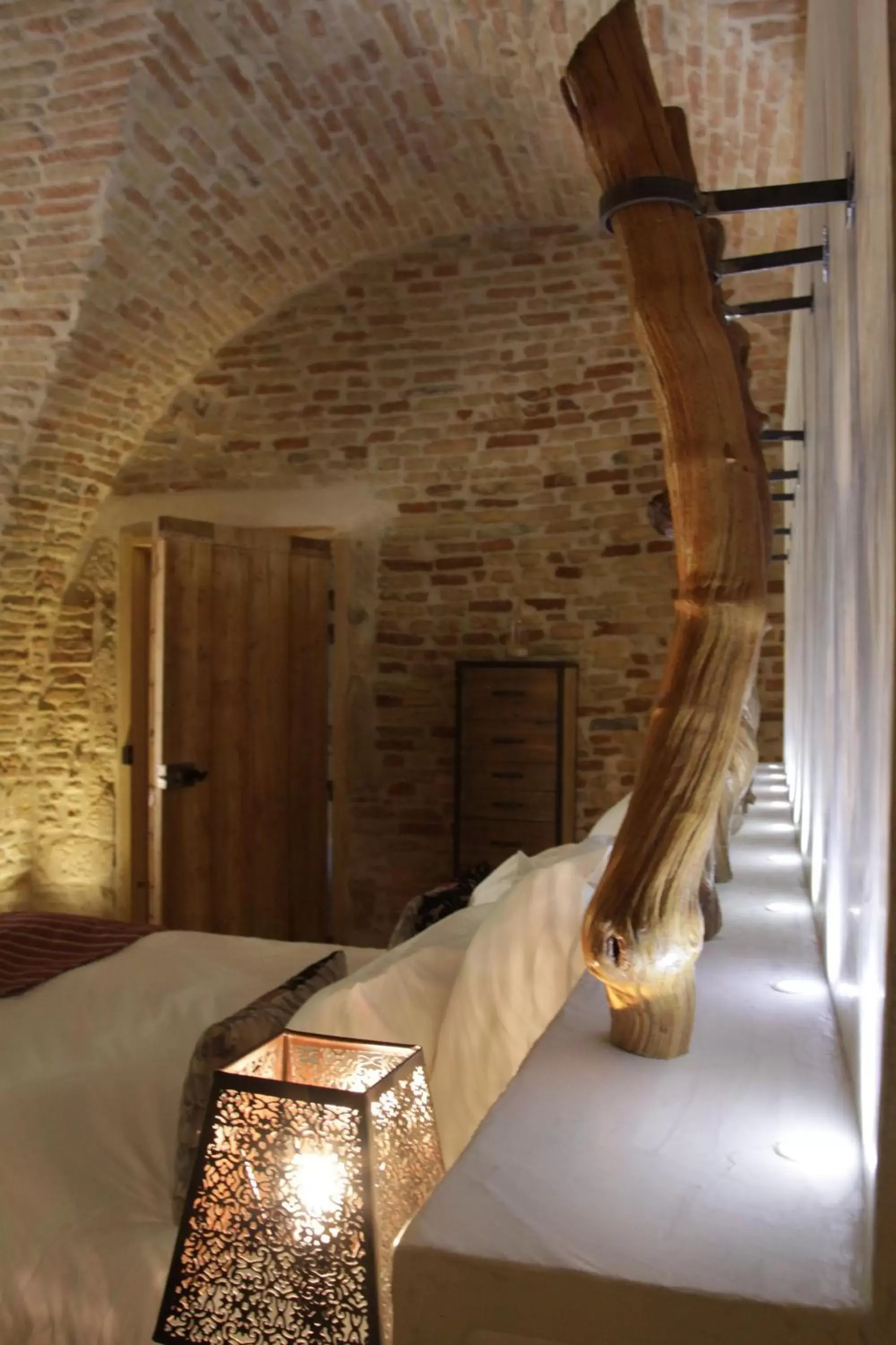 Suite in Le Mas de l'Espérance - Chambres d'hôtes de Prestige Suite in Le Mas de l'Espérance - Chambres d'hôtes de Prestige
