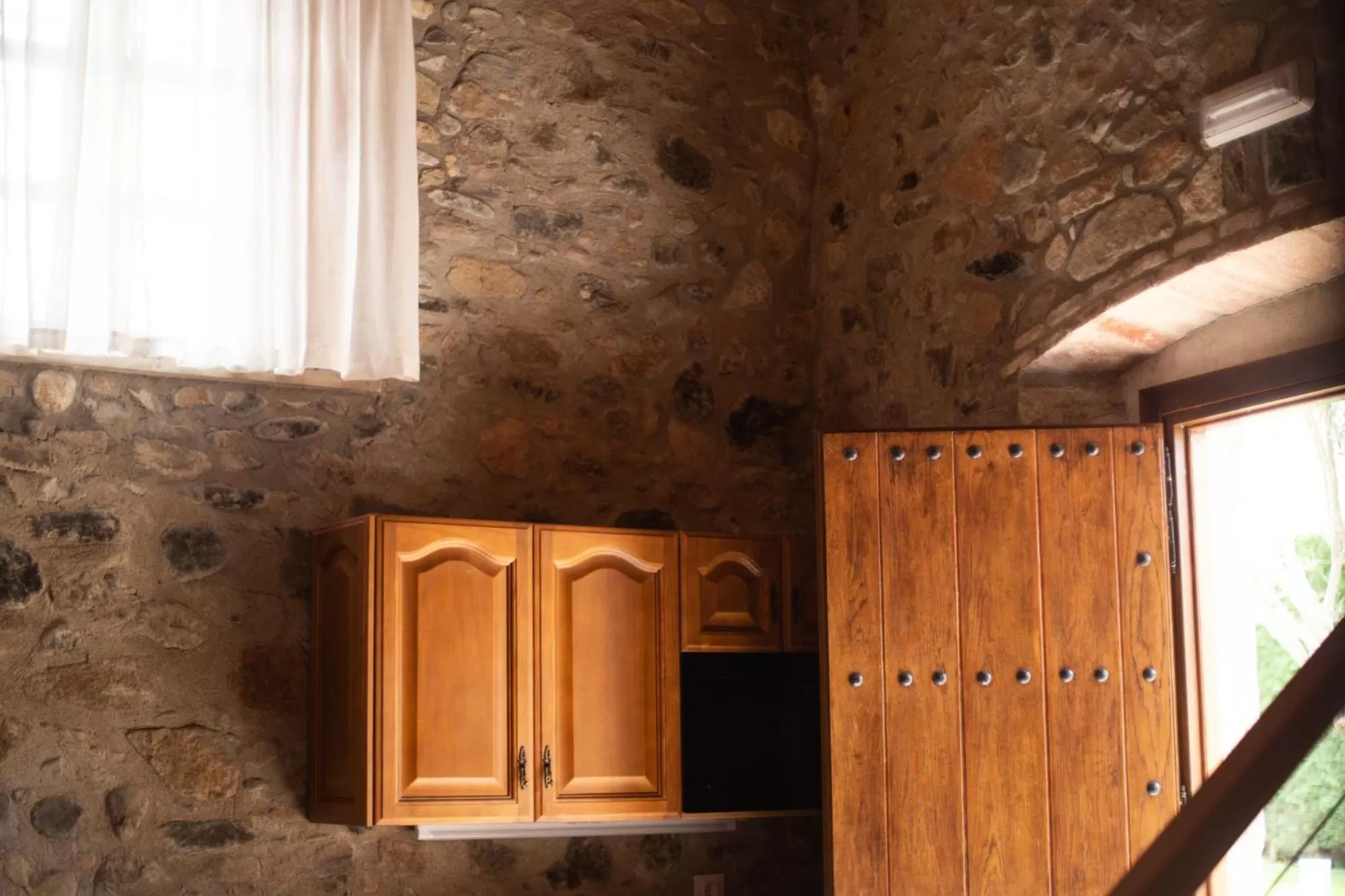 Other in Hotel Mas 1670 - Adults Only