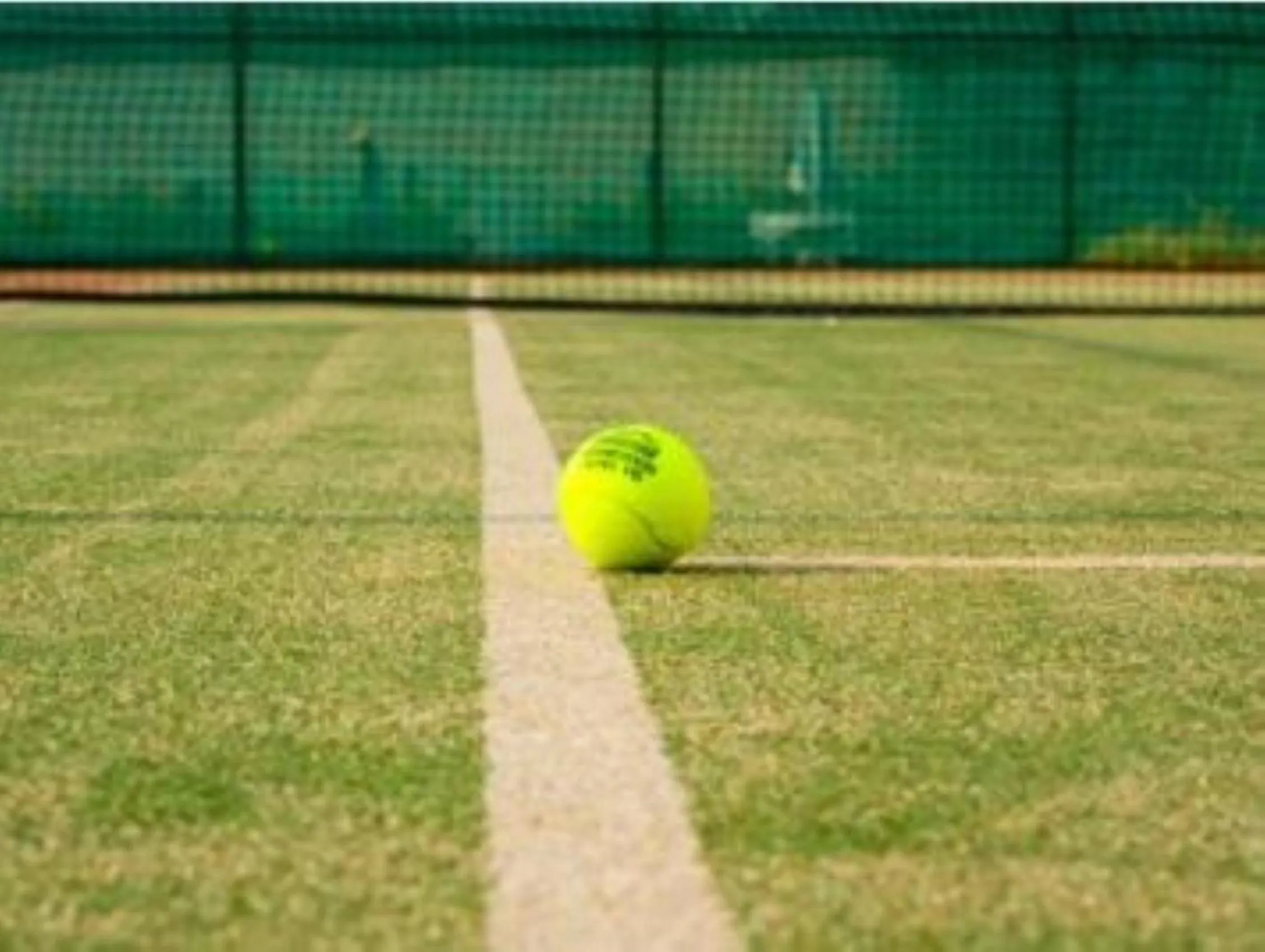 Fitness centre/facilities in Hotel Cambodiana