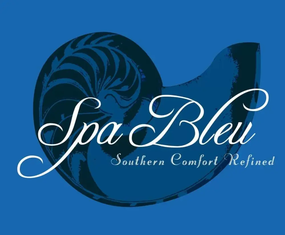 Spa and wellness centre/facilities, Property Logo/Sign in Planters Inn on Reynolds Square