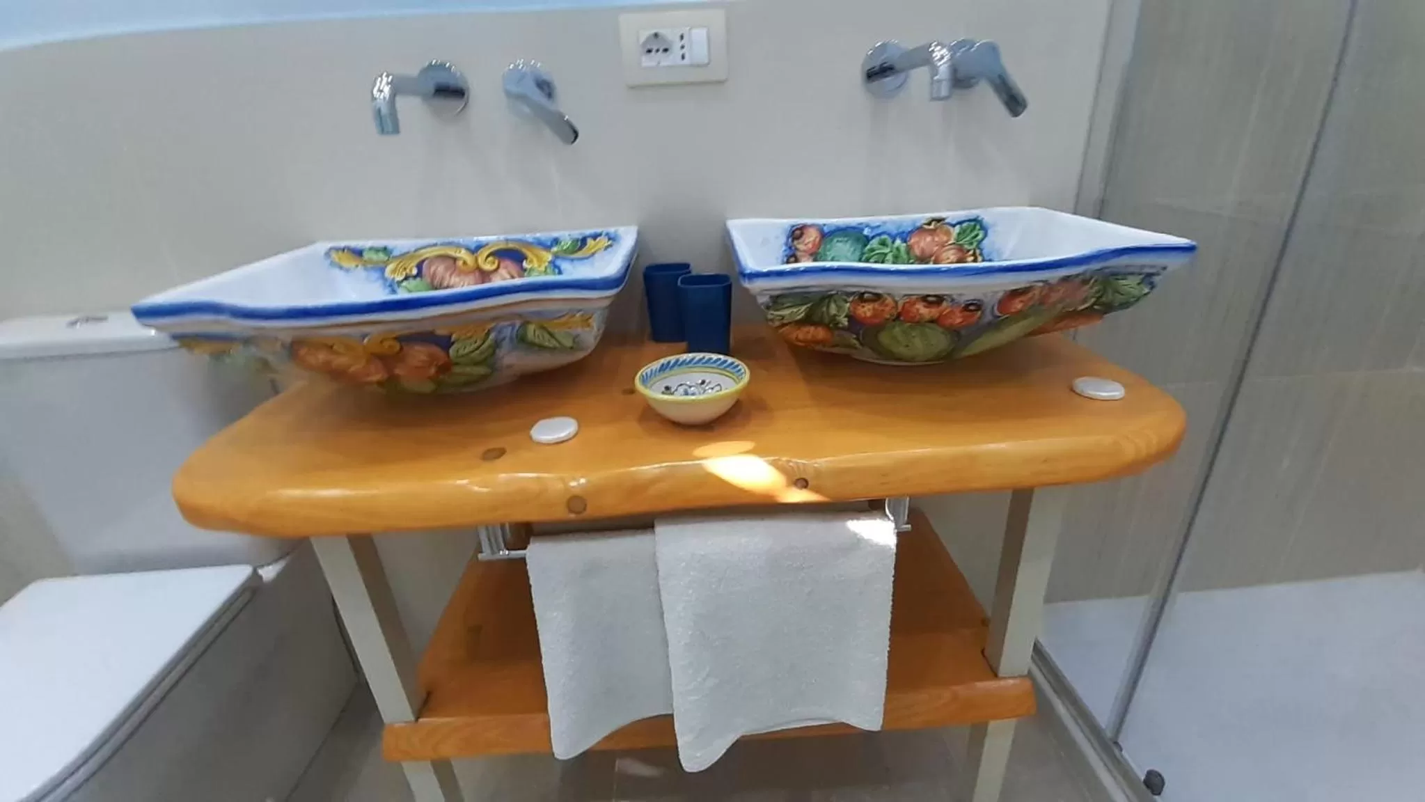 Affittacamere La Dolce Mela