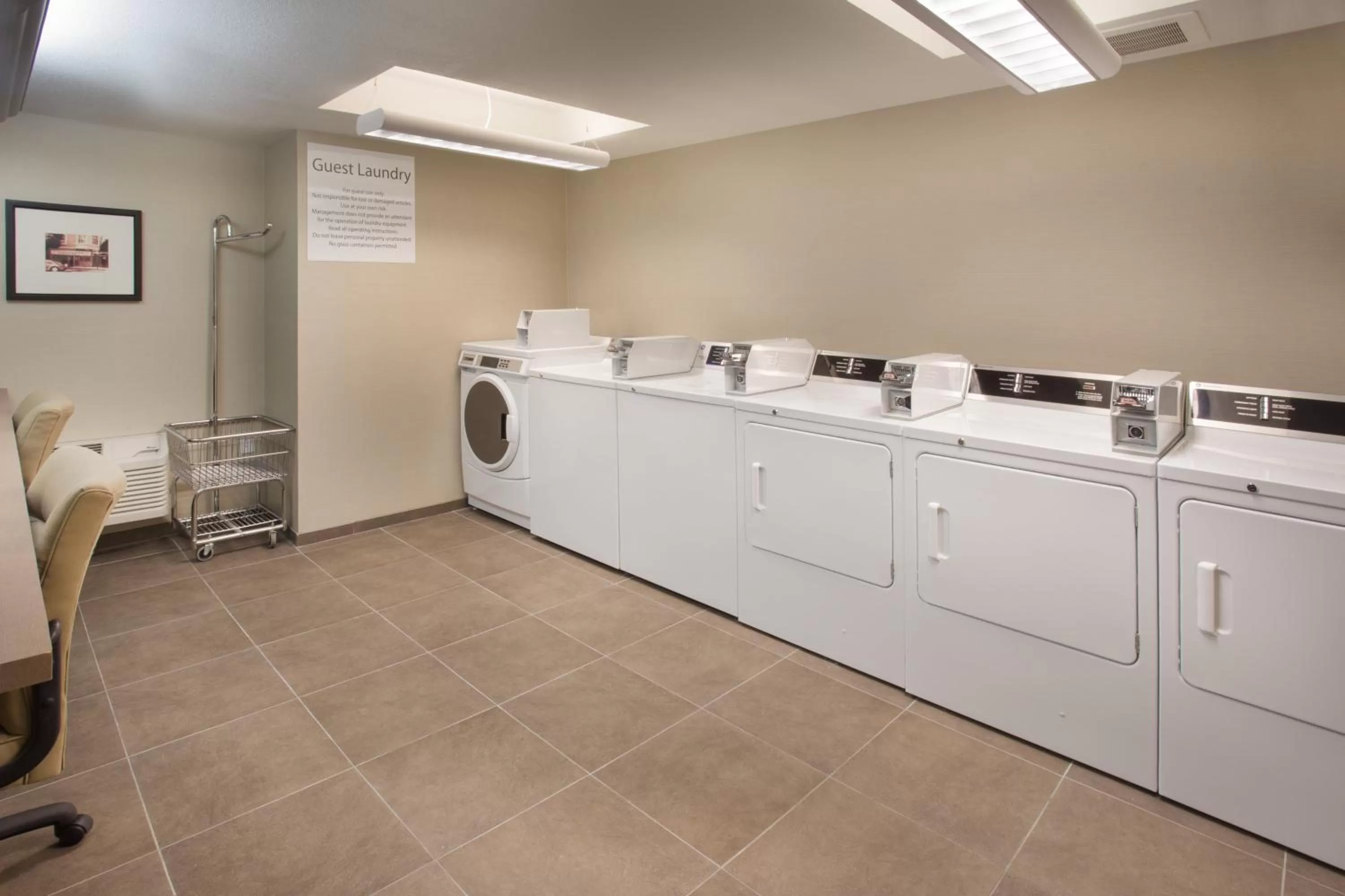 Other in Holiday Inn Scottsdale North- Airpark by IHG