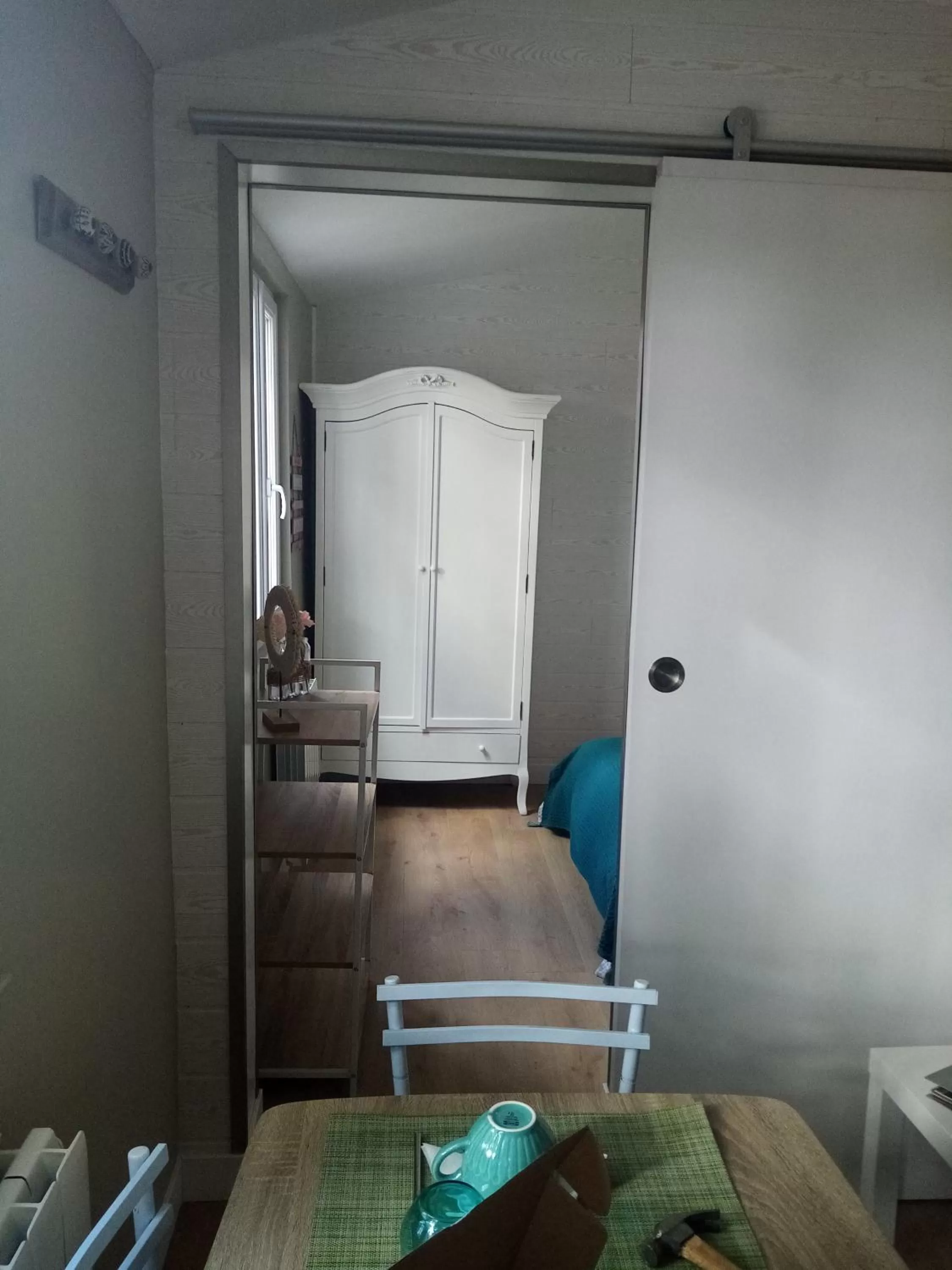 O Douceurs Sucrées Cabourg