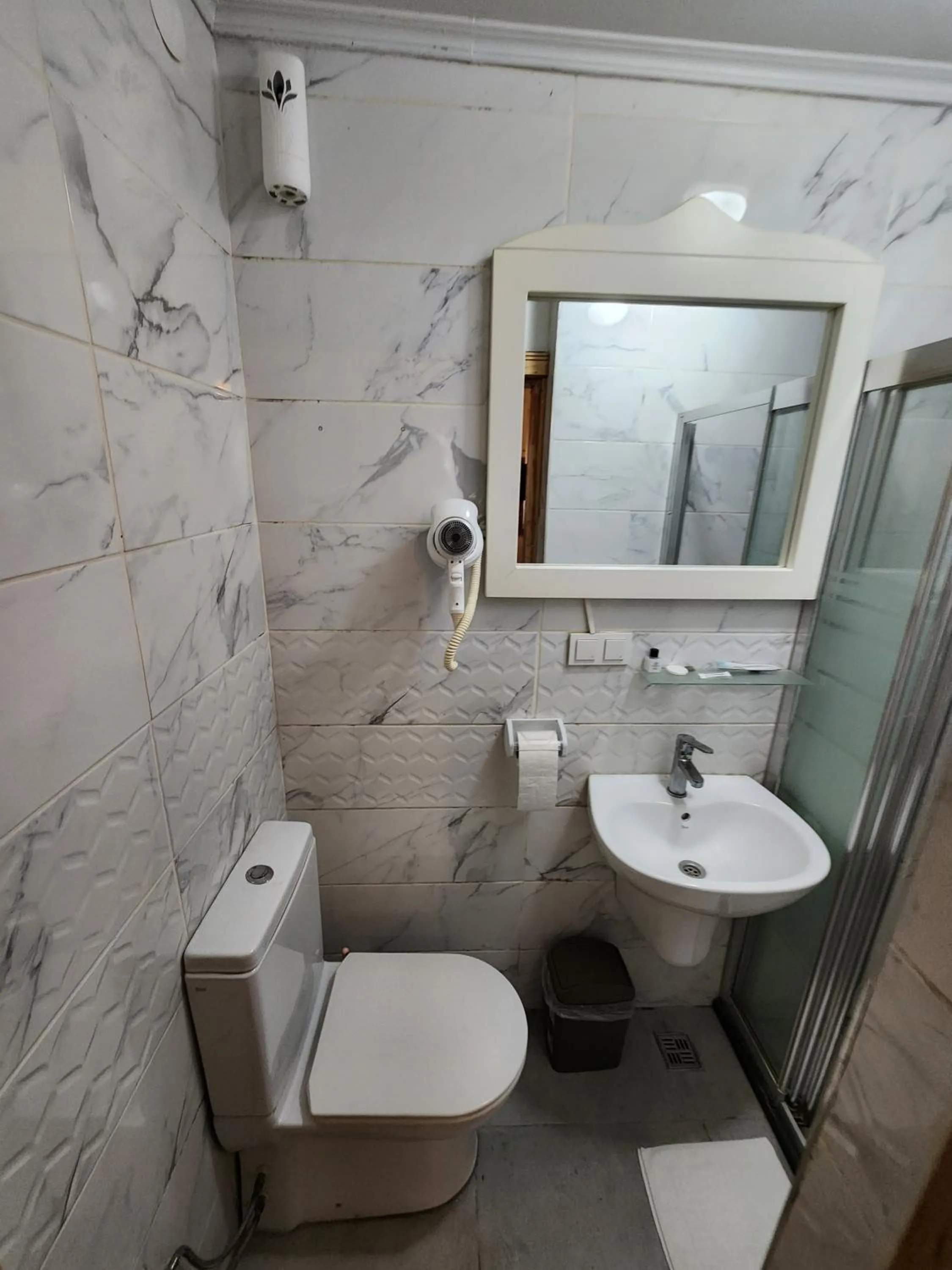 Kadıköy White House