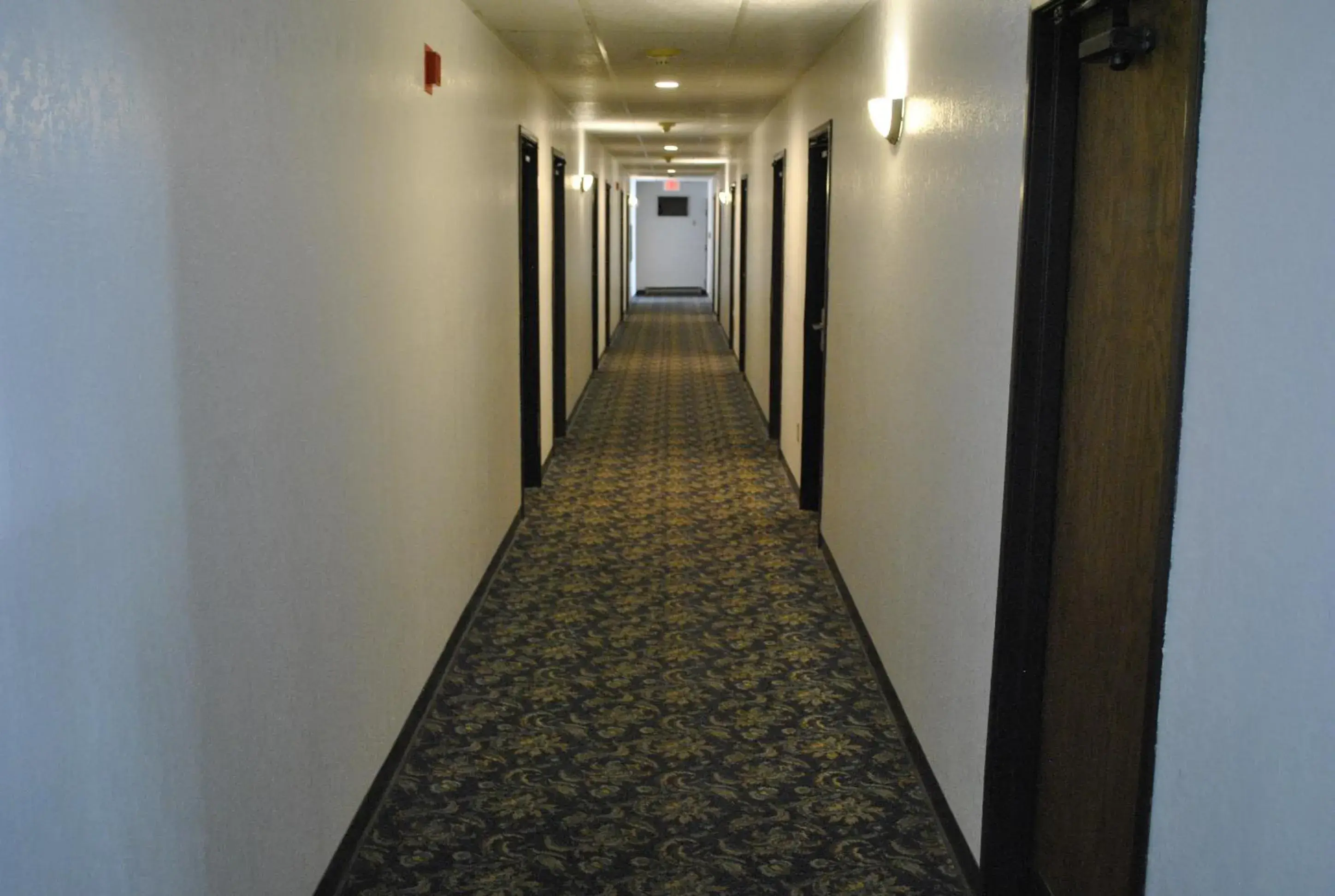 Other in Waconia Inn and Suites