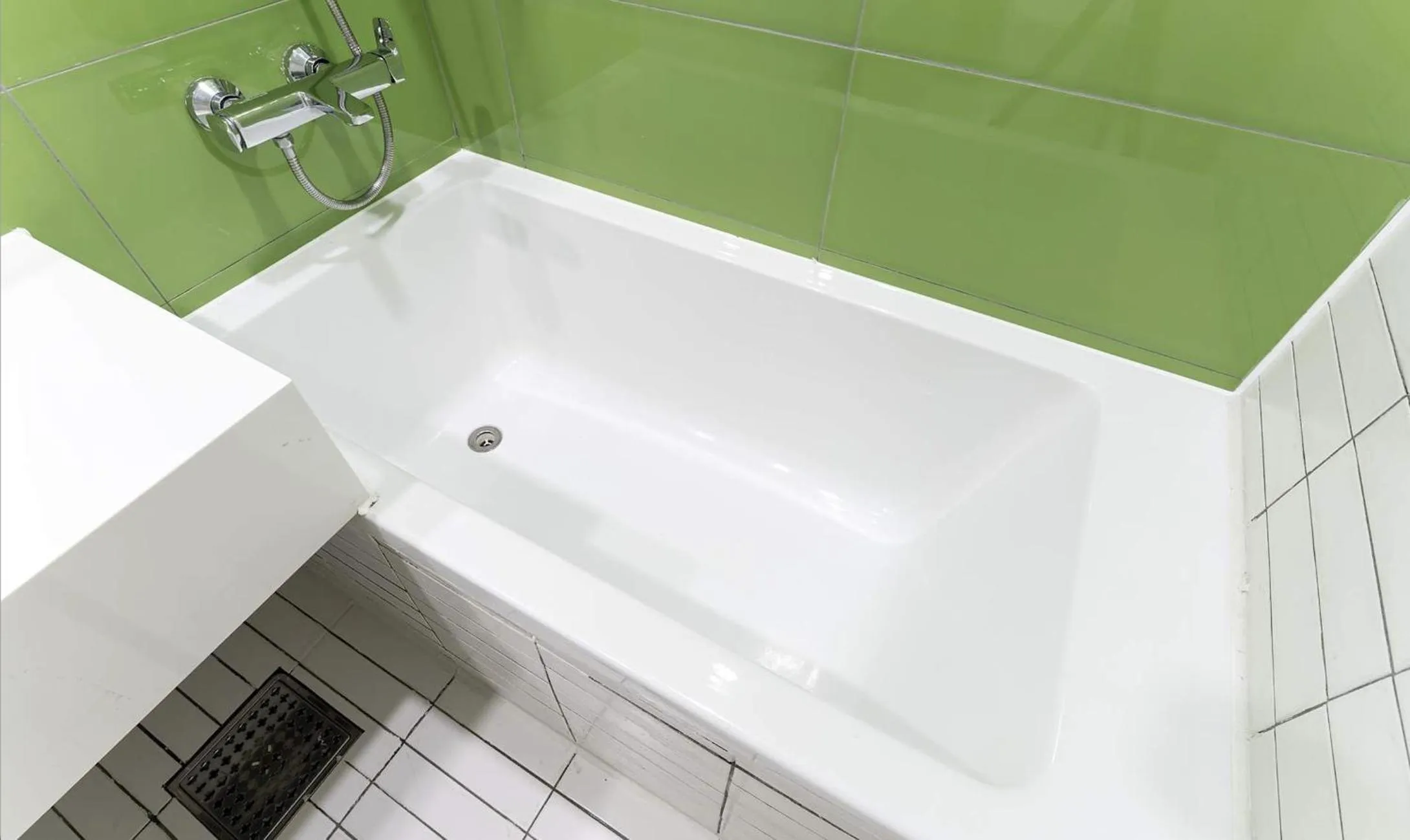 H Avenue Hotel Idae Shinchon