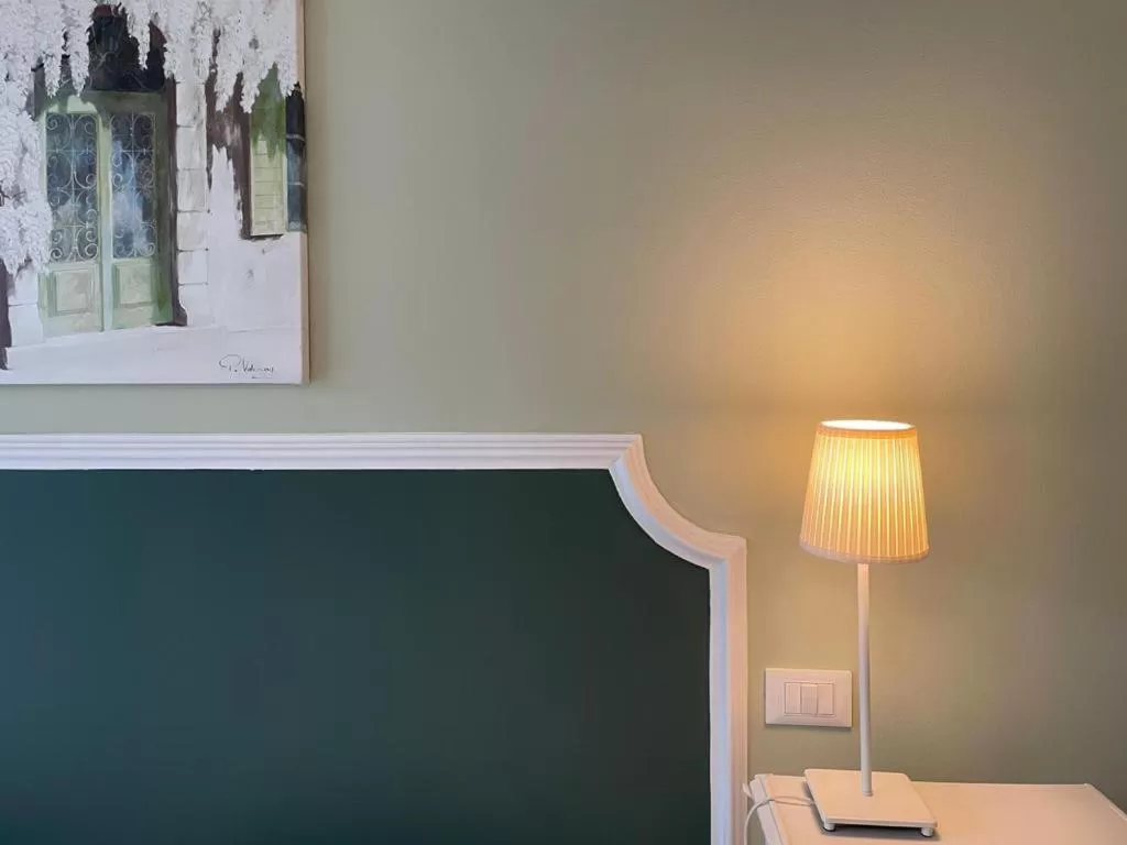 B&B La Magia dei Sogni Relais