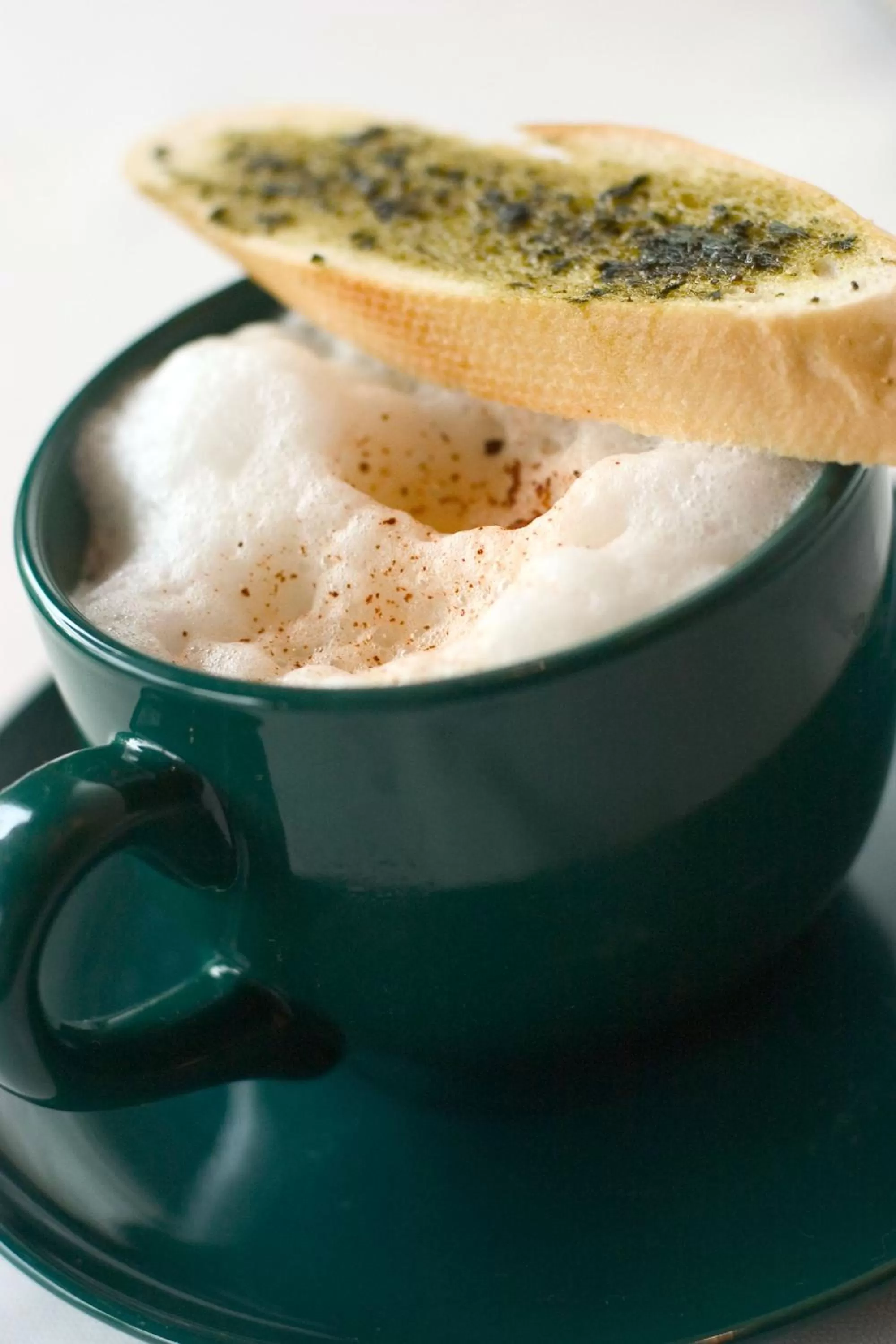 Drinks in Herald Suites Solana