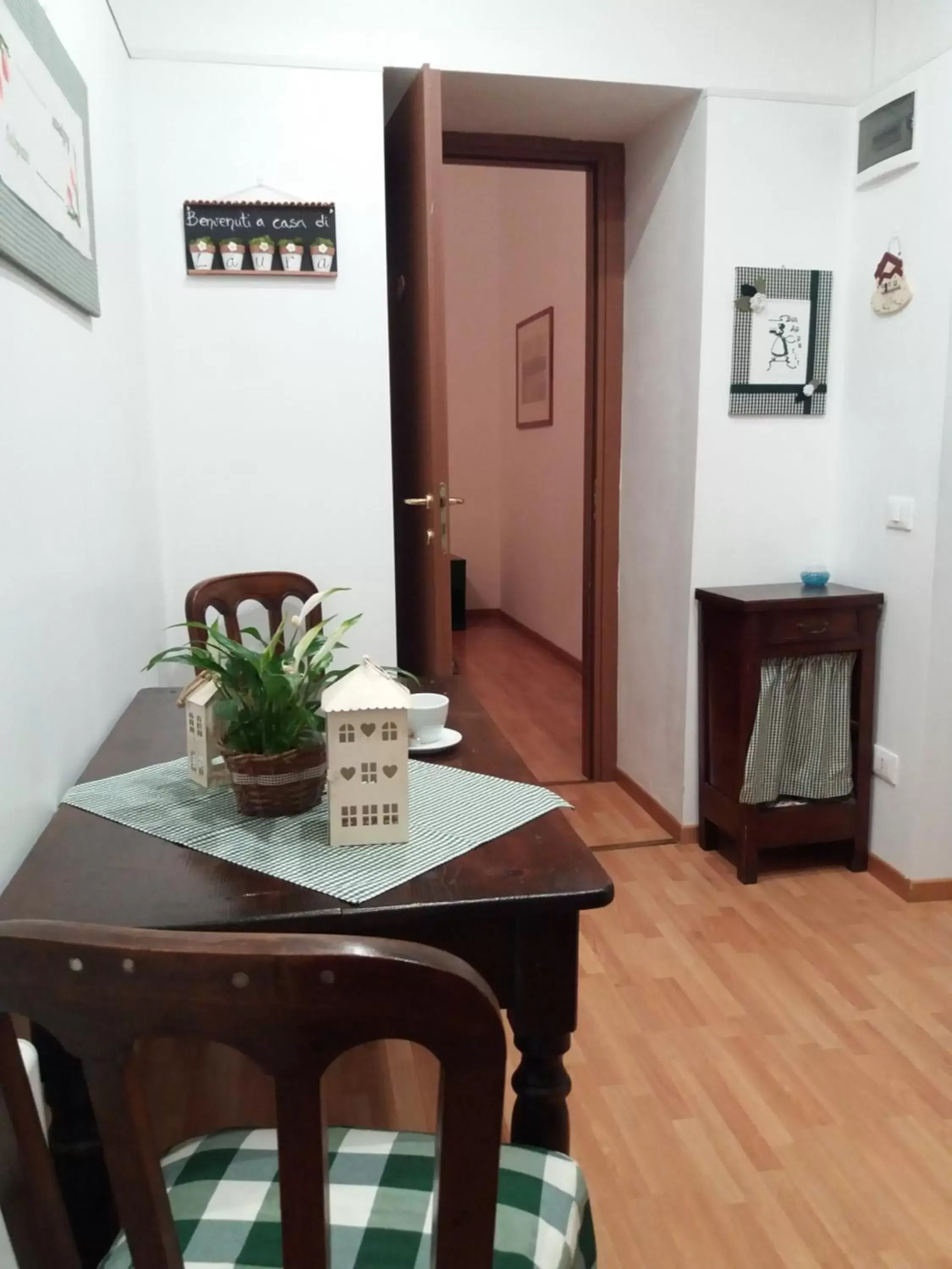 Other, Dining Area in B&B il Cortile Malpensa