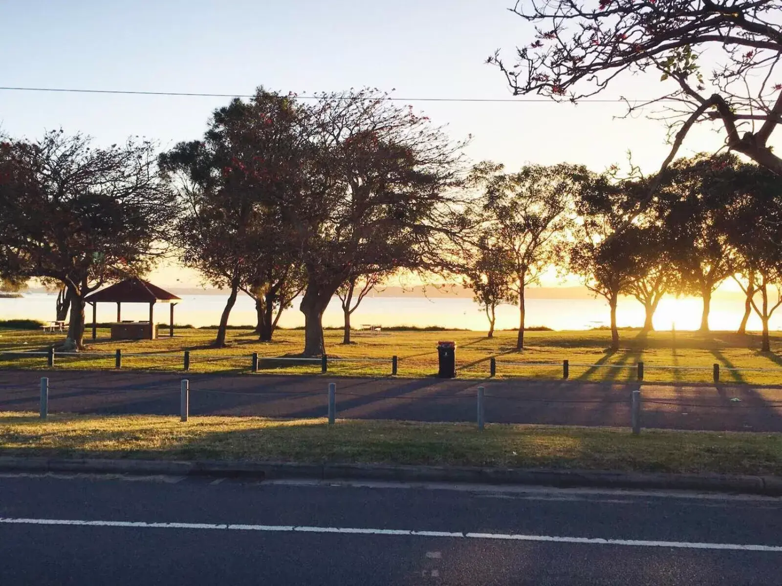 Lakeview Motor Inn Lakeview Motor Inn