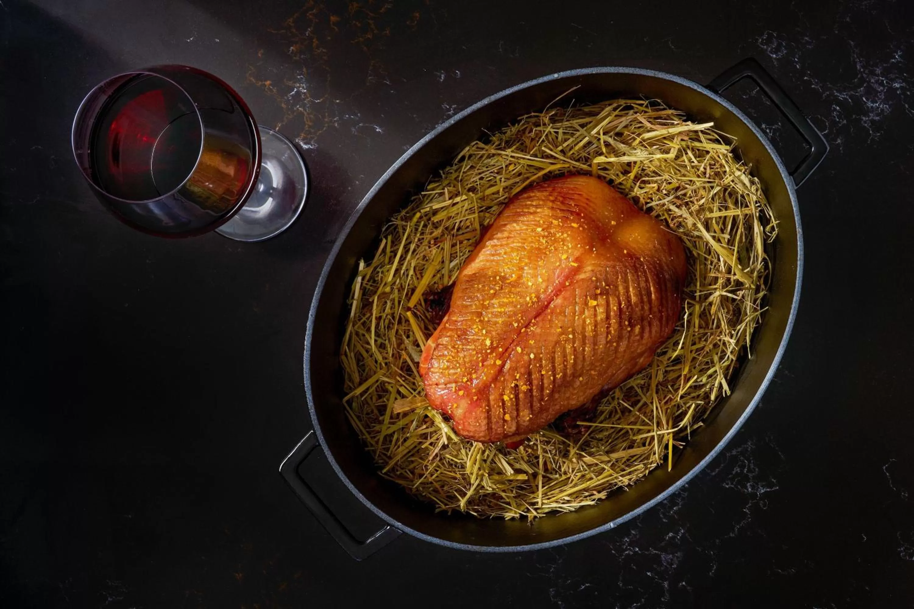 Restaurant/places to eat in W Singapore - Sentosa Cove, Newly Renovated