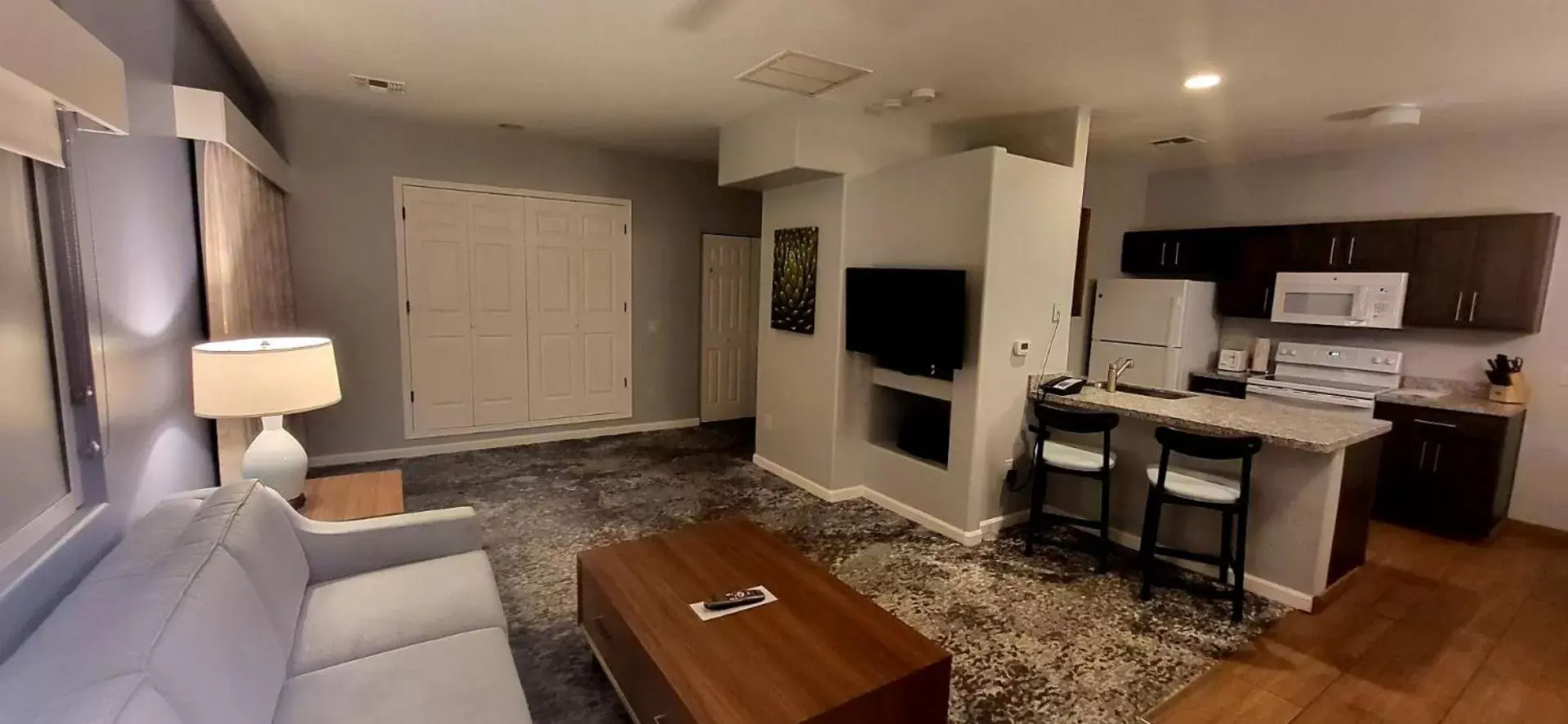 WorldMark Rancho Vistoso WorldMark Rancho Vistoso