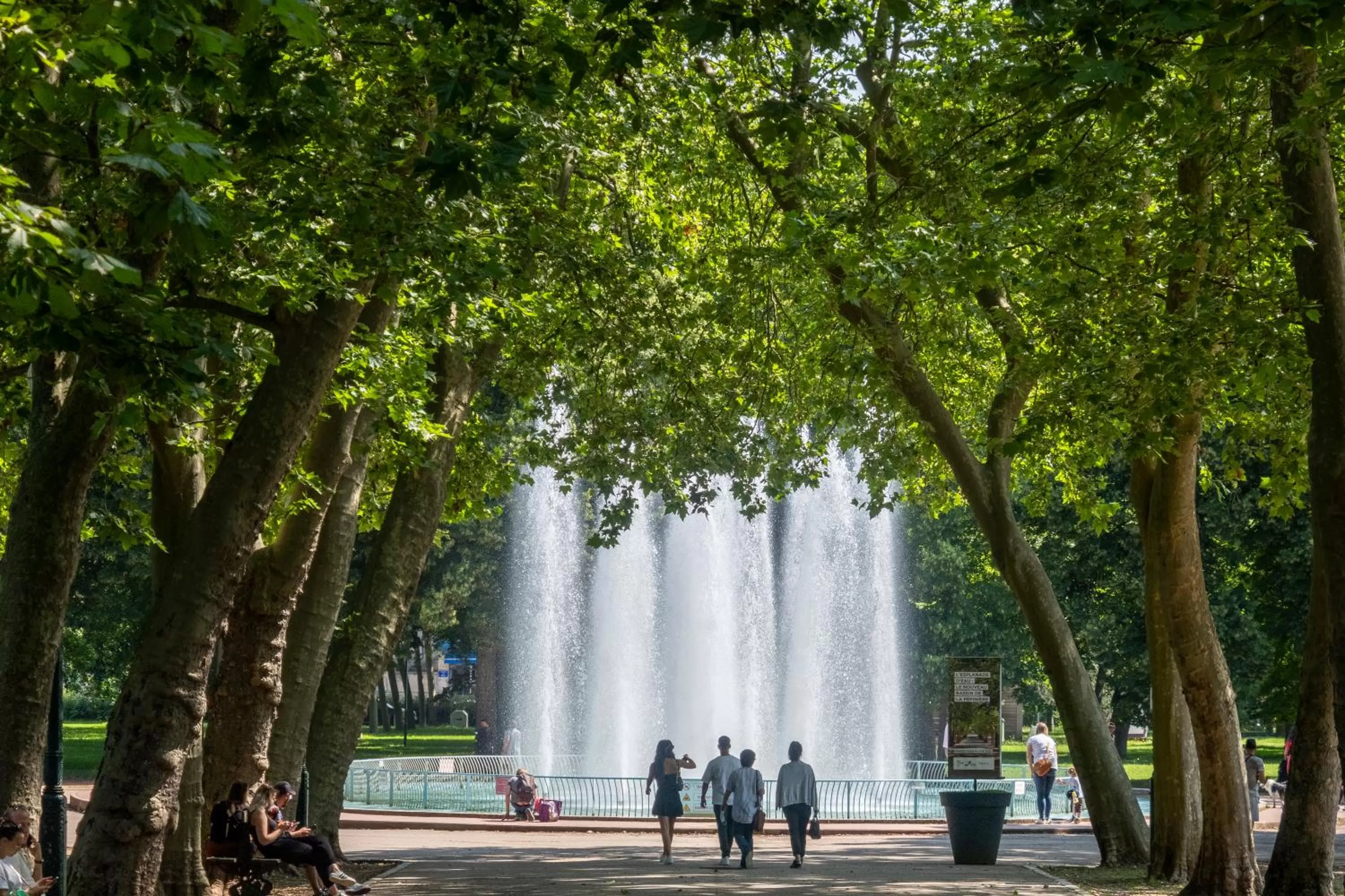 Off site in The Originals Residence, Kosy Nancy Coeur de Ville