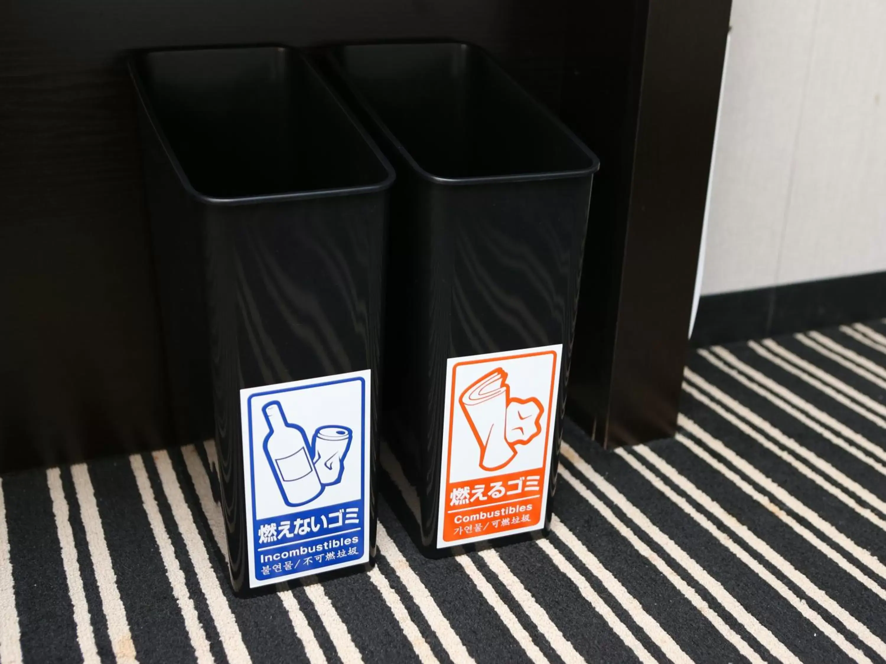 Photo of the whole room in APA Hotel Gifu Hashima Ekimae Photo of the whole room in APA Hotel Gifu Hashima Ekimae