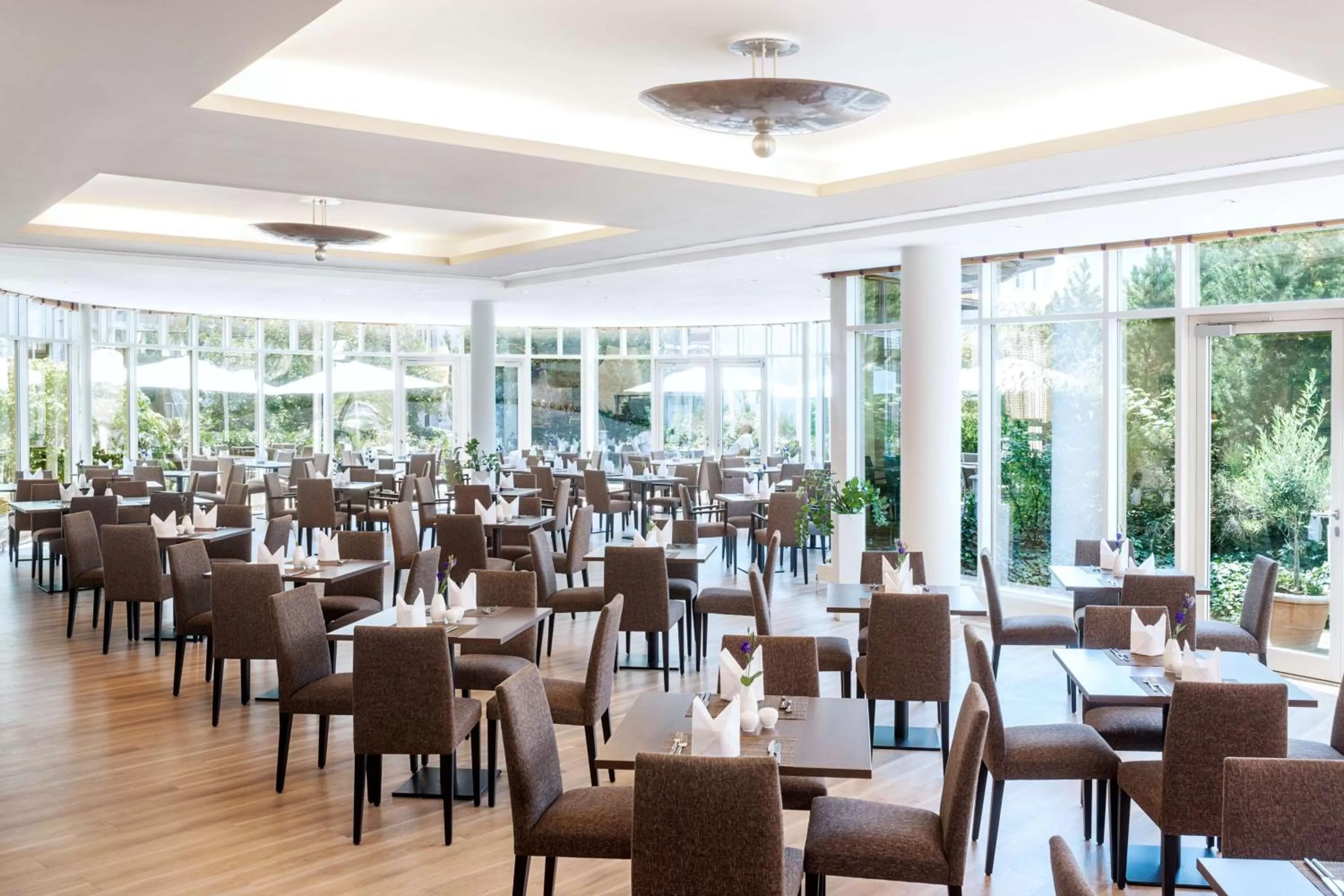 Restaurant/Places to Eat in NH Potsdam