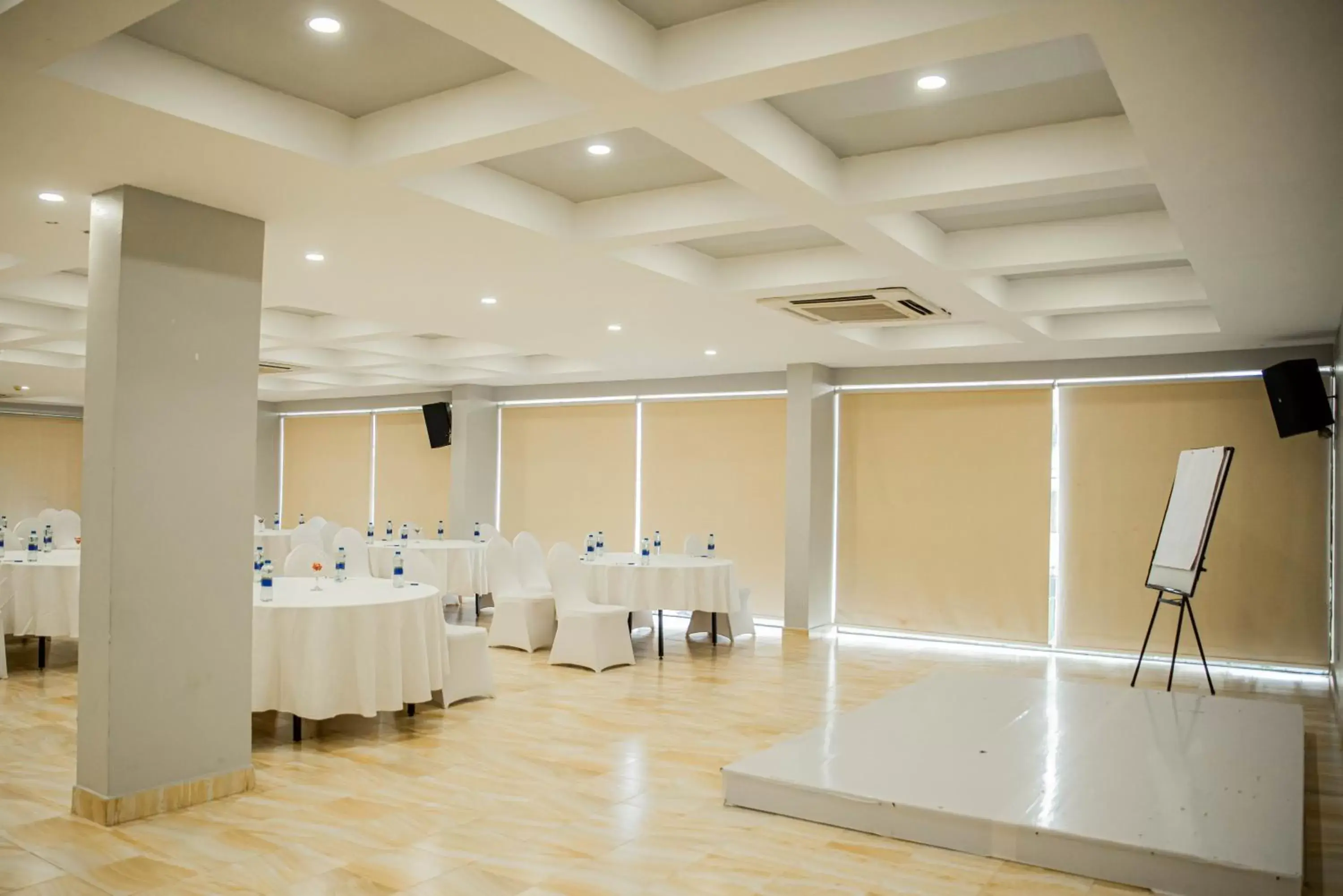 Meeting/conference room, Banquet Facilities in CBD Hotel