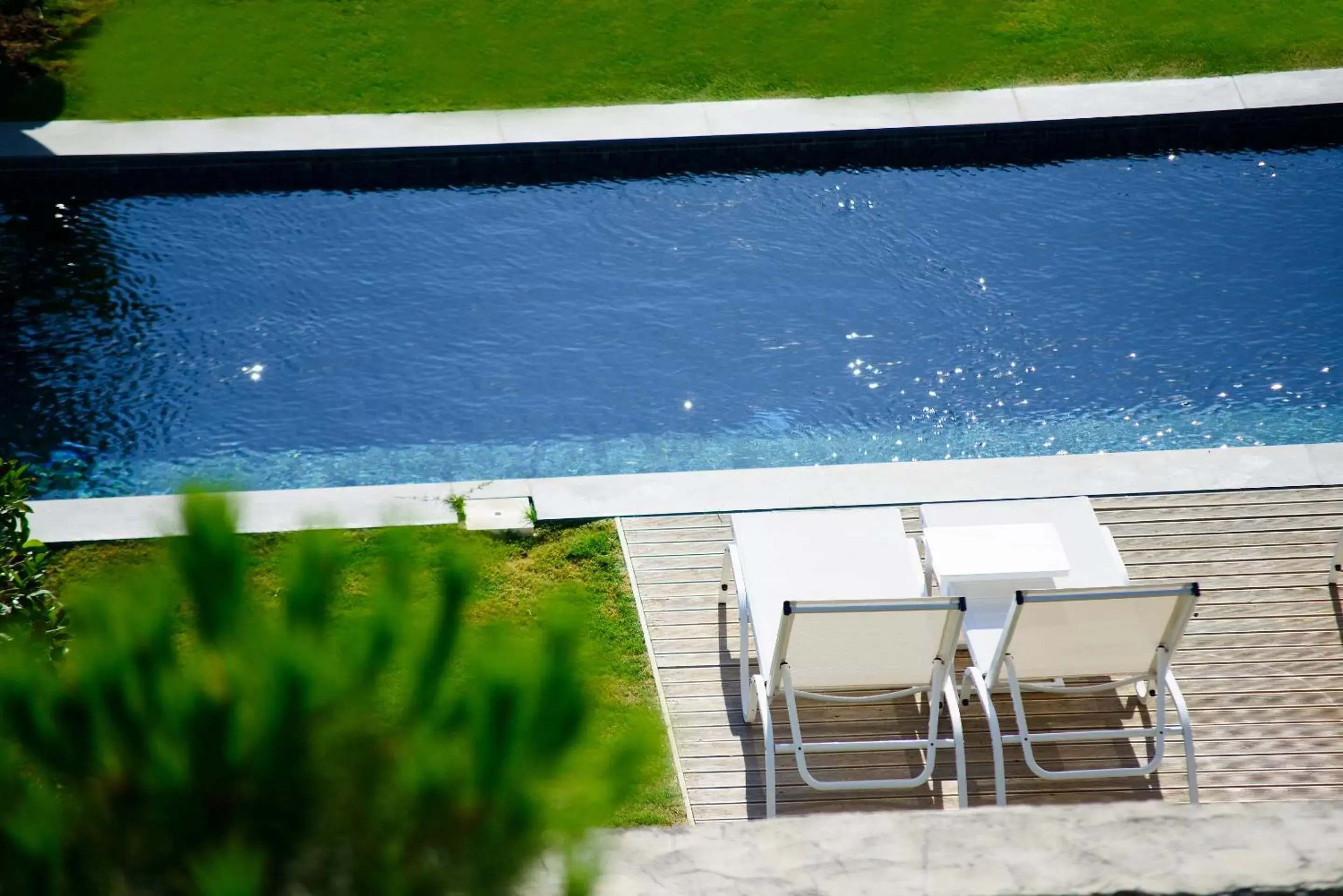 View (from property/room), Swimming Pool in Ramada Resort by Wyndham Bodrum