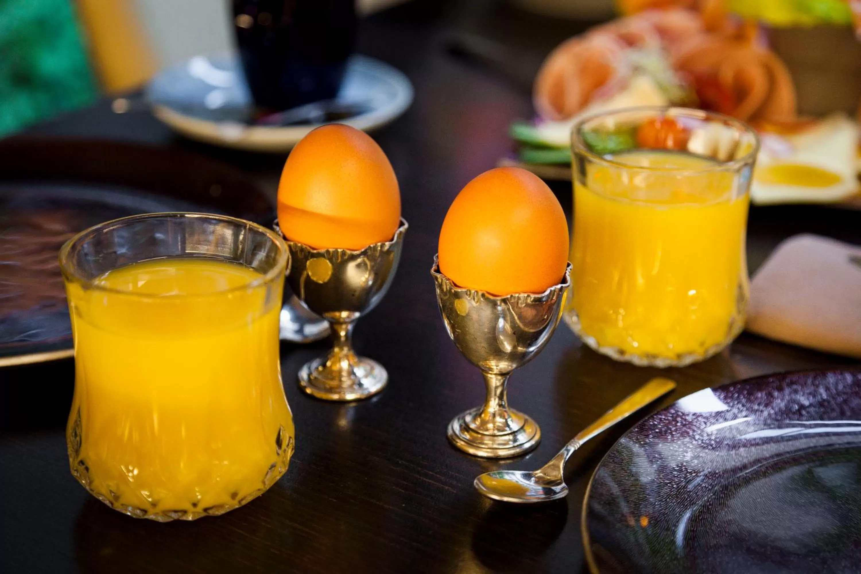 Non alcoholic drinks in Hotel Diamonds and Pearls