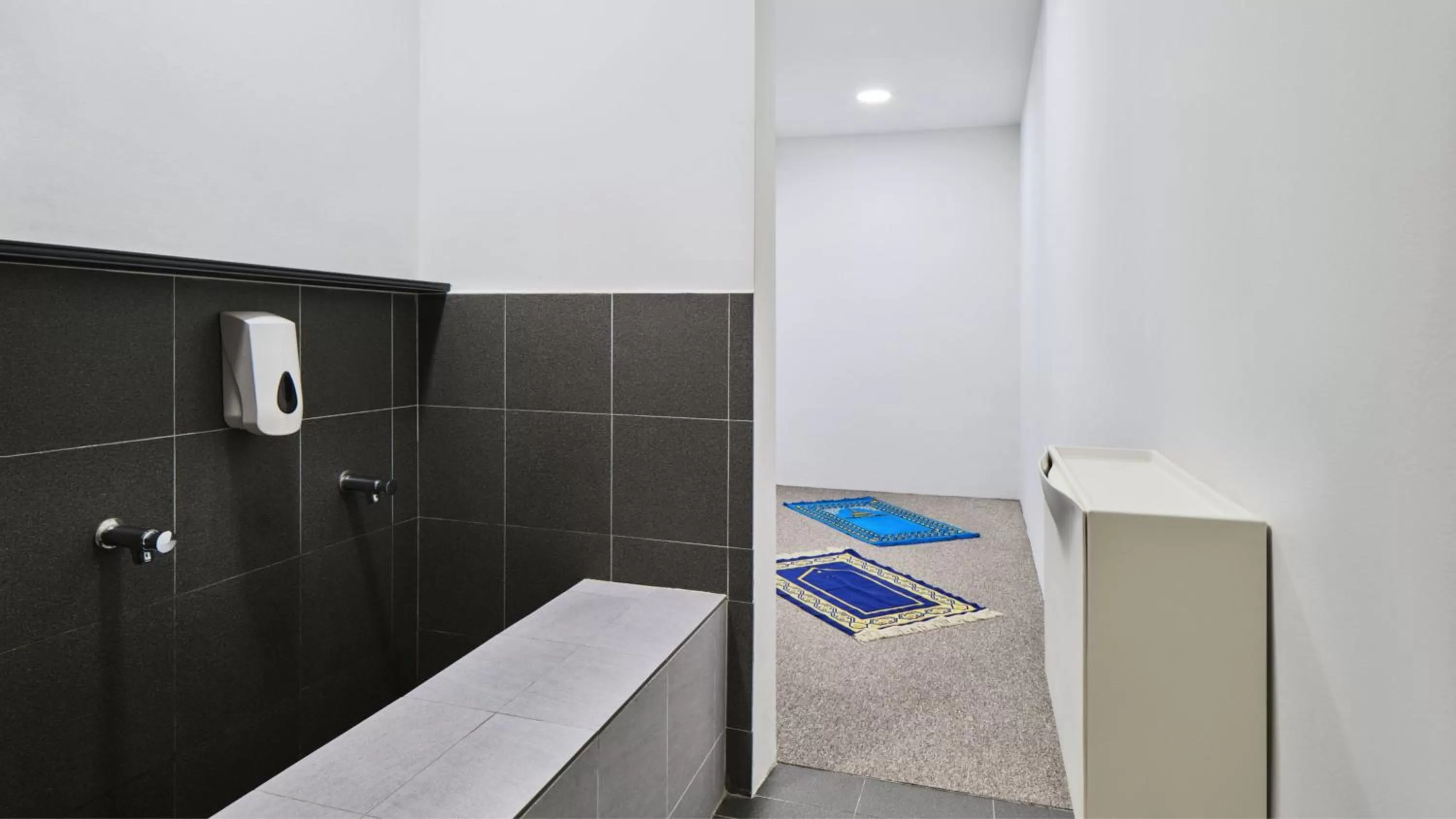 Other in Holiday Inn Singapore Atrium by IHG