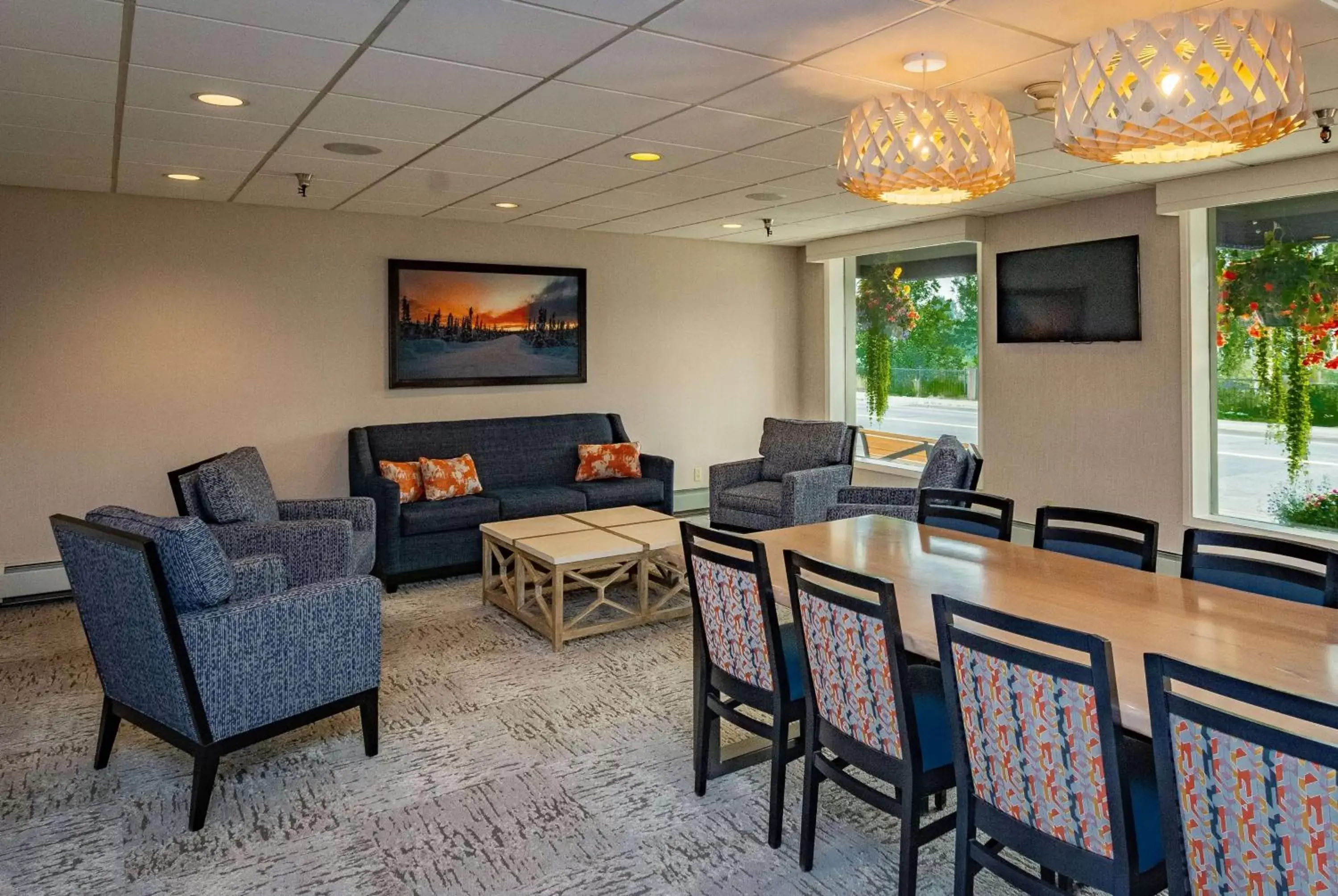 Bridgewater Hotel, Trademark Collection by Wyndham Bridgewater Hotel, Trademark Collection by Wyndham