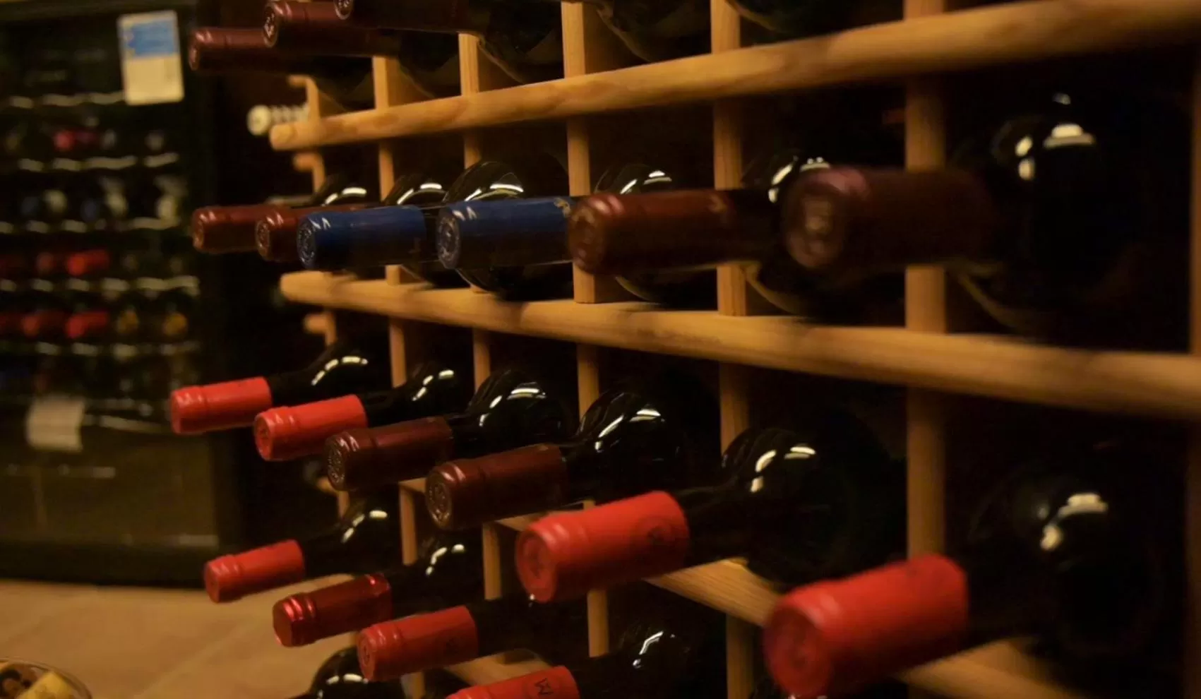 Restaurant/places to eat in Hotel Boutique Cerro del Sol Adults only recommended