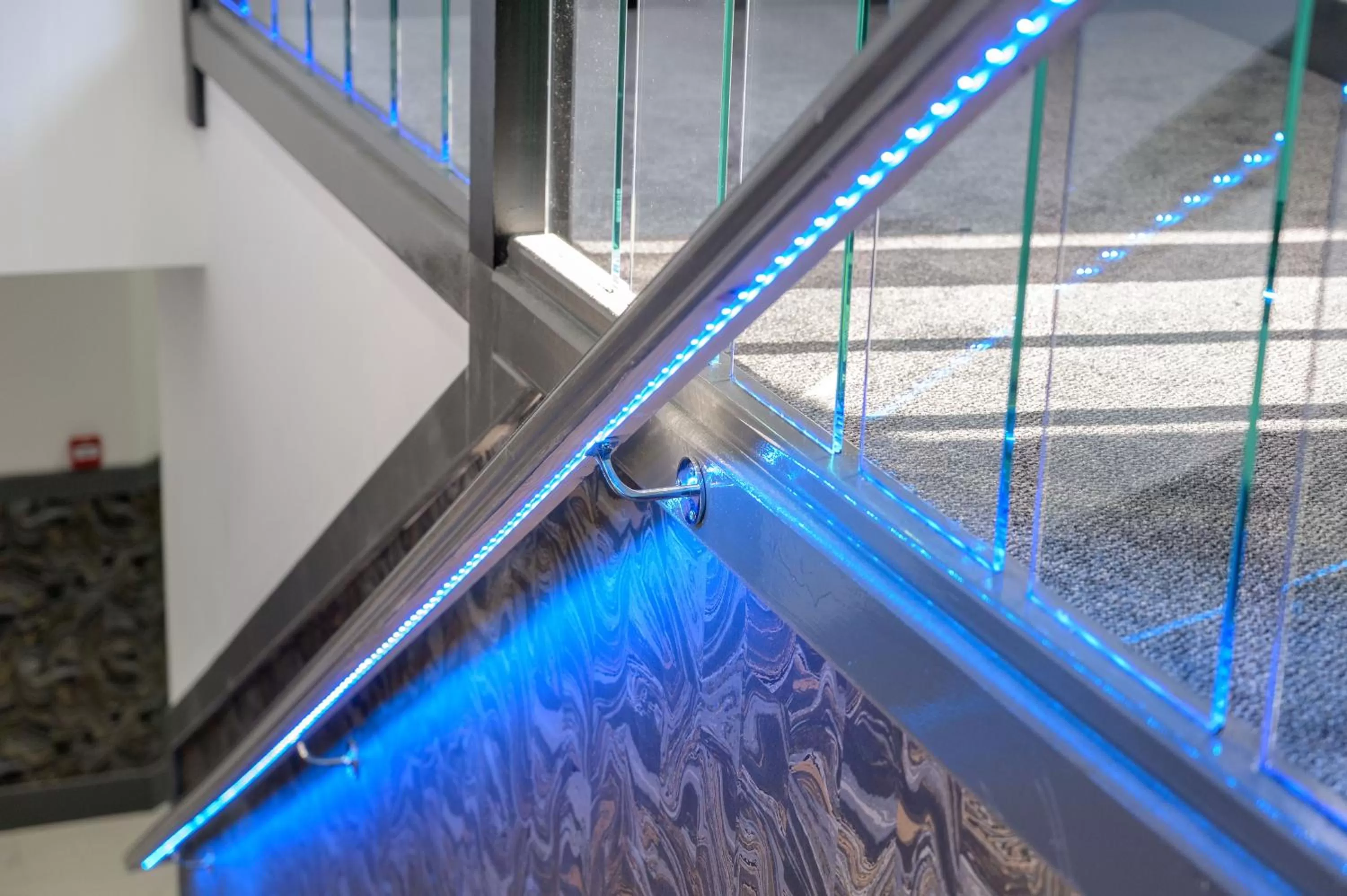 Other in The Stanley Hotel