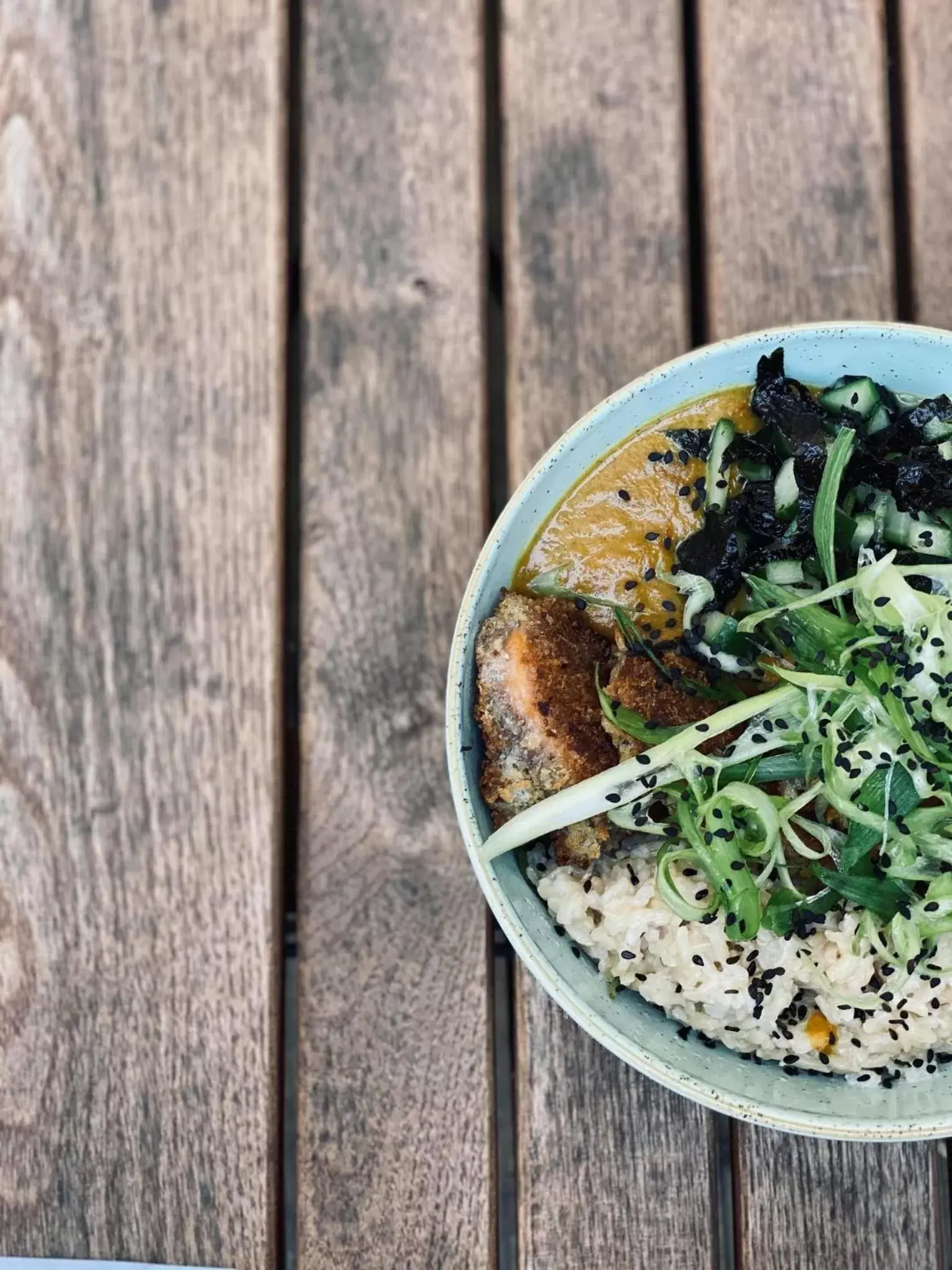 Food and drinks in Argyll Hotel Food and drinks in Argyll Hotel