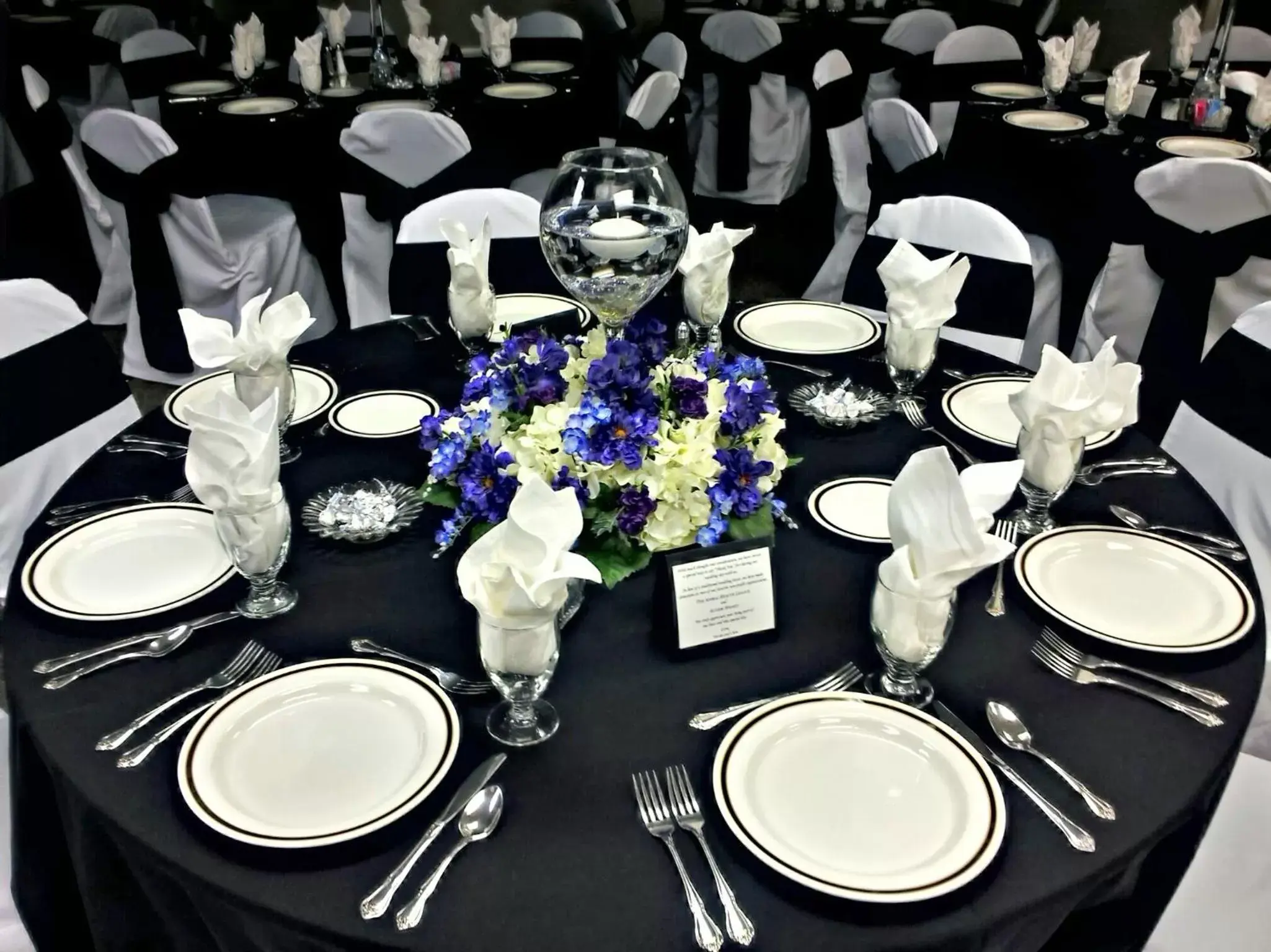 Banquet/Function facilities, Restaurant/Places to Eat in Baymont by Wyndham Des Moines Airport