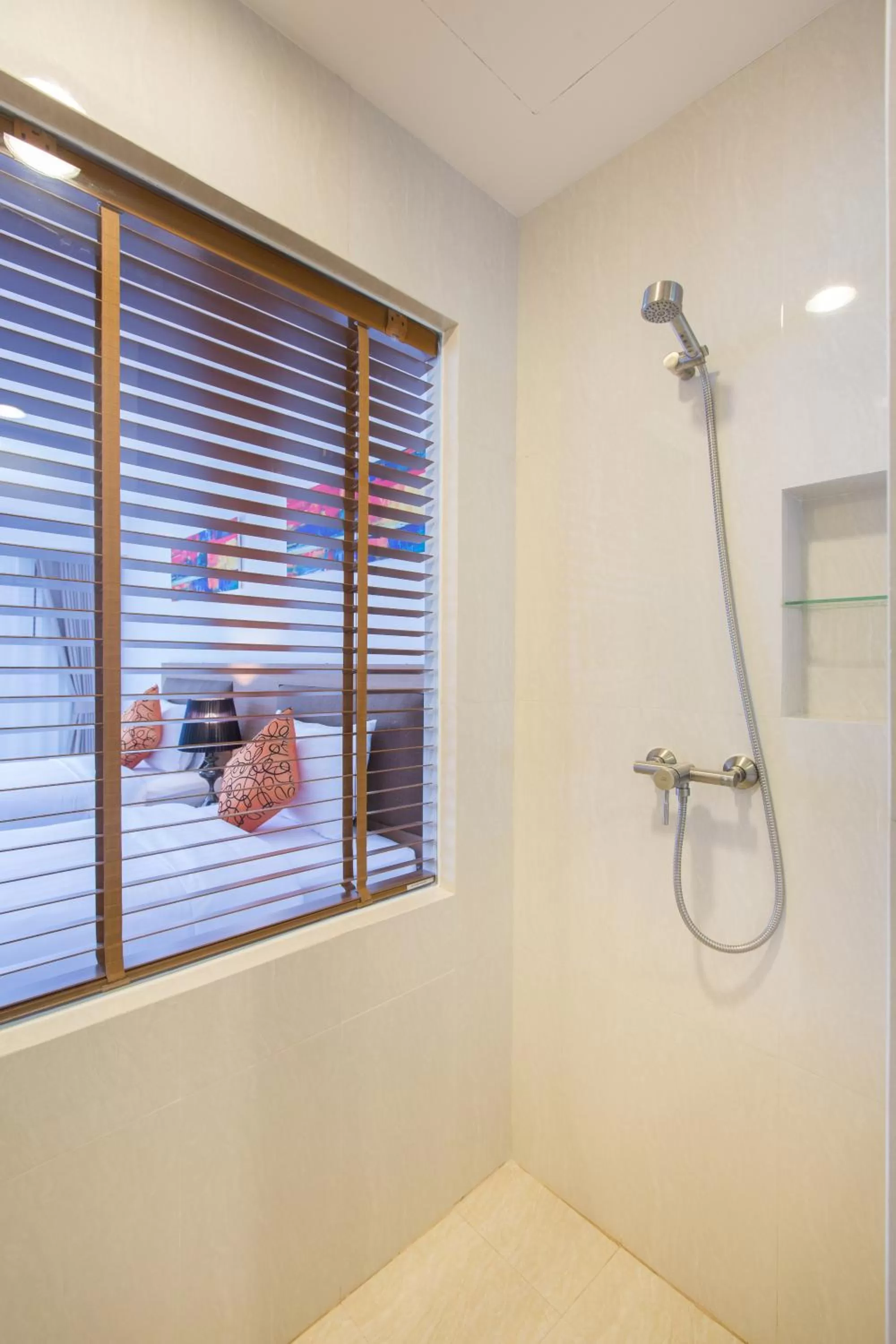 Riche Hua Hin Hotel - SHA Plus